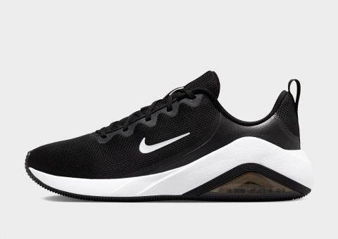 Nike NK W BELLA 7