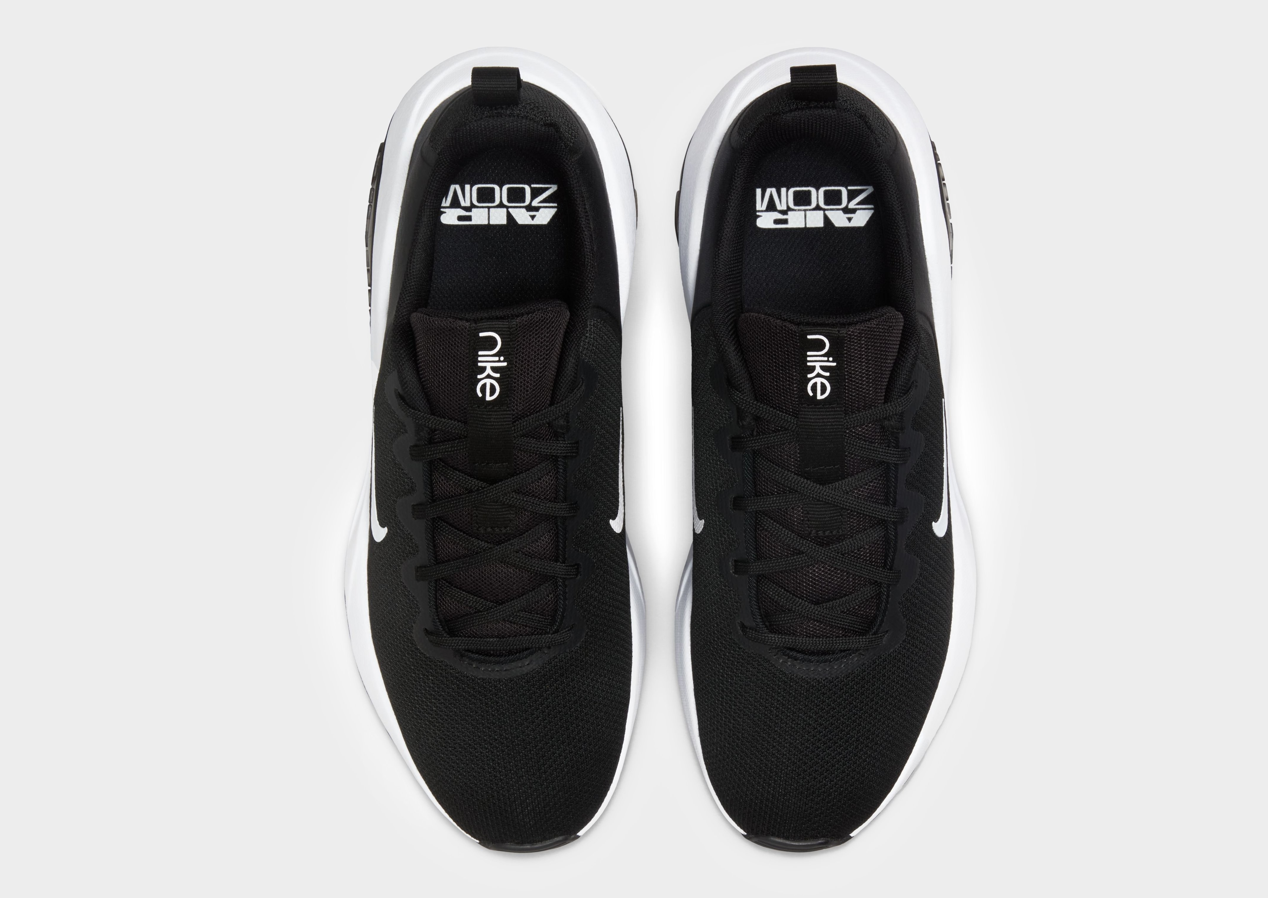 Nike NK W BELLA 7