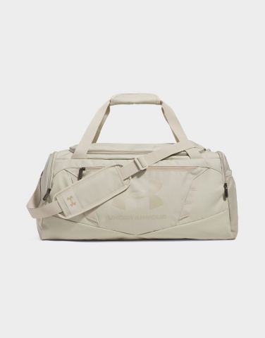 Under Armour Undeniable 5.0 Small Duffle-Tasche