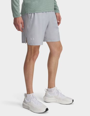 Under Armour Launch Shorts