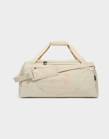 Under Armour Undeniable Medium Grip Tasche