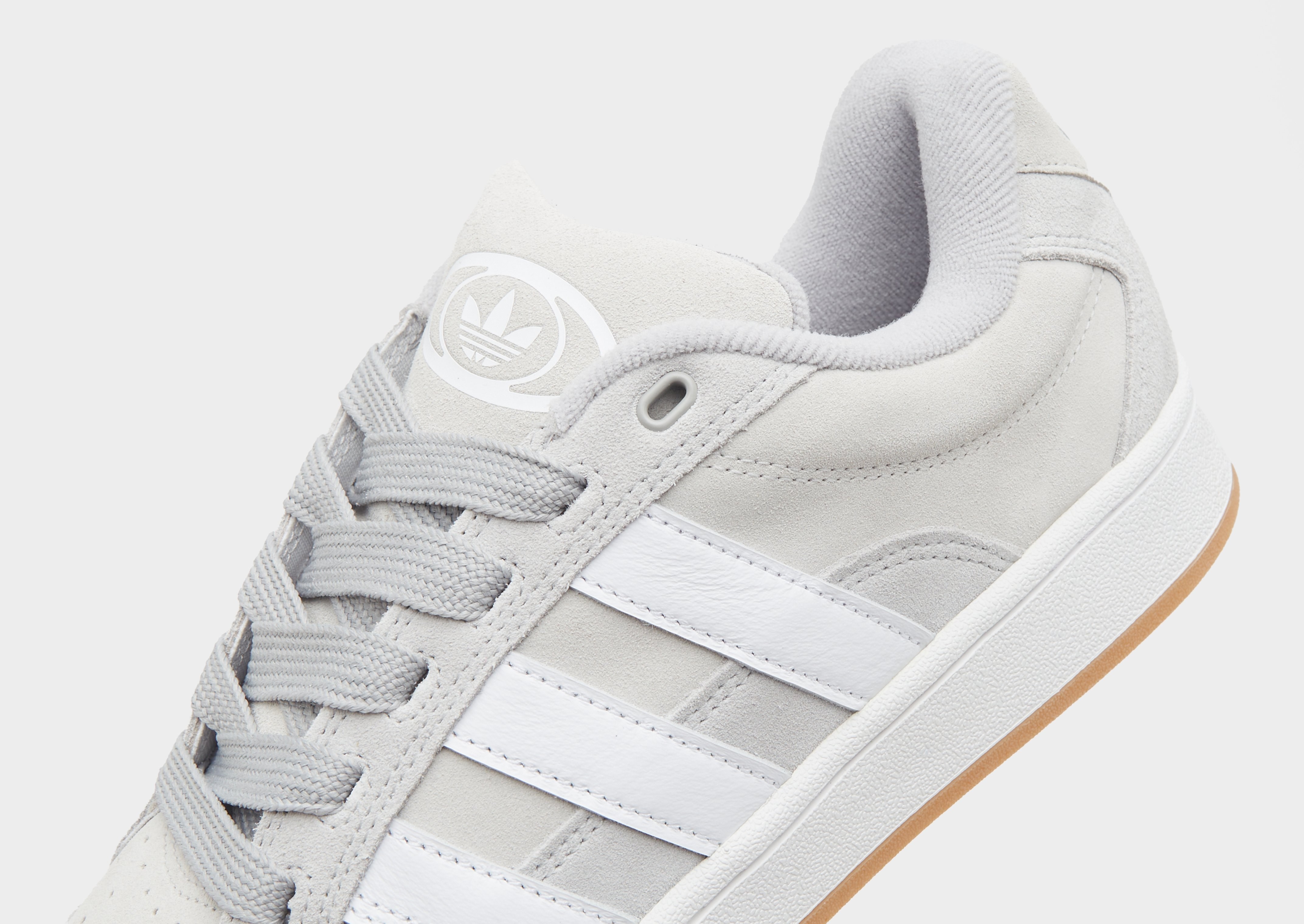 adidas Originals Campus 00s Beta