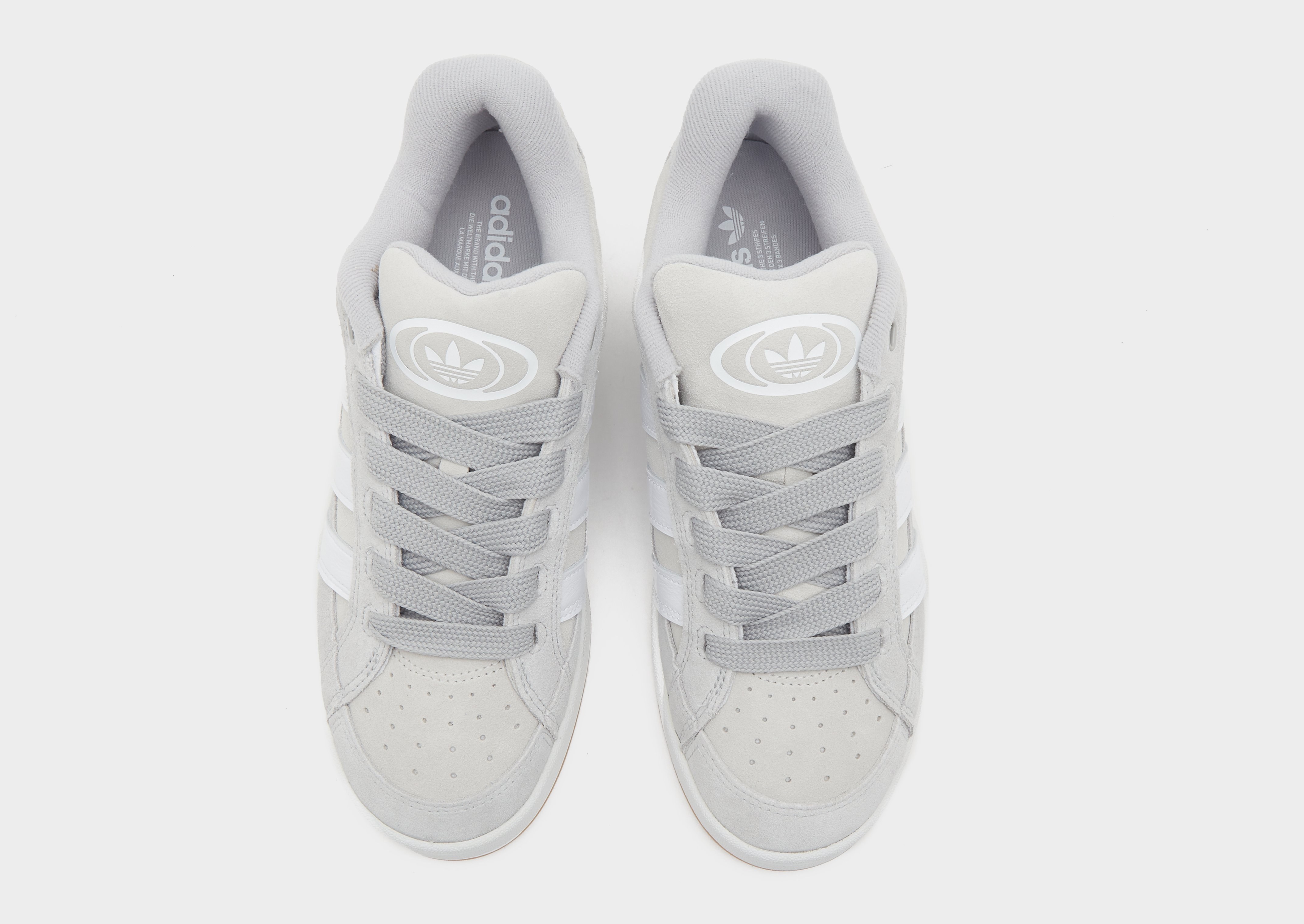 adidas Originals Campus 00s Beta