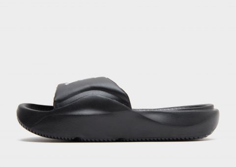 Jordan Franchise Slides Junior