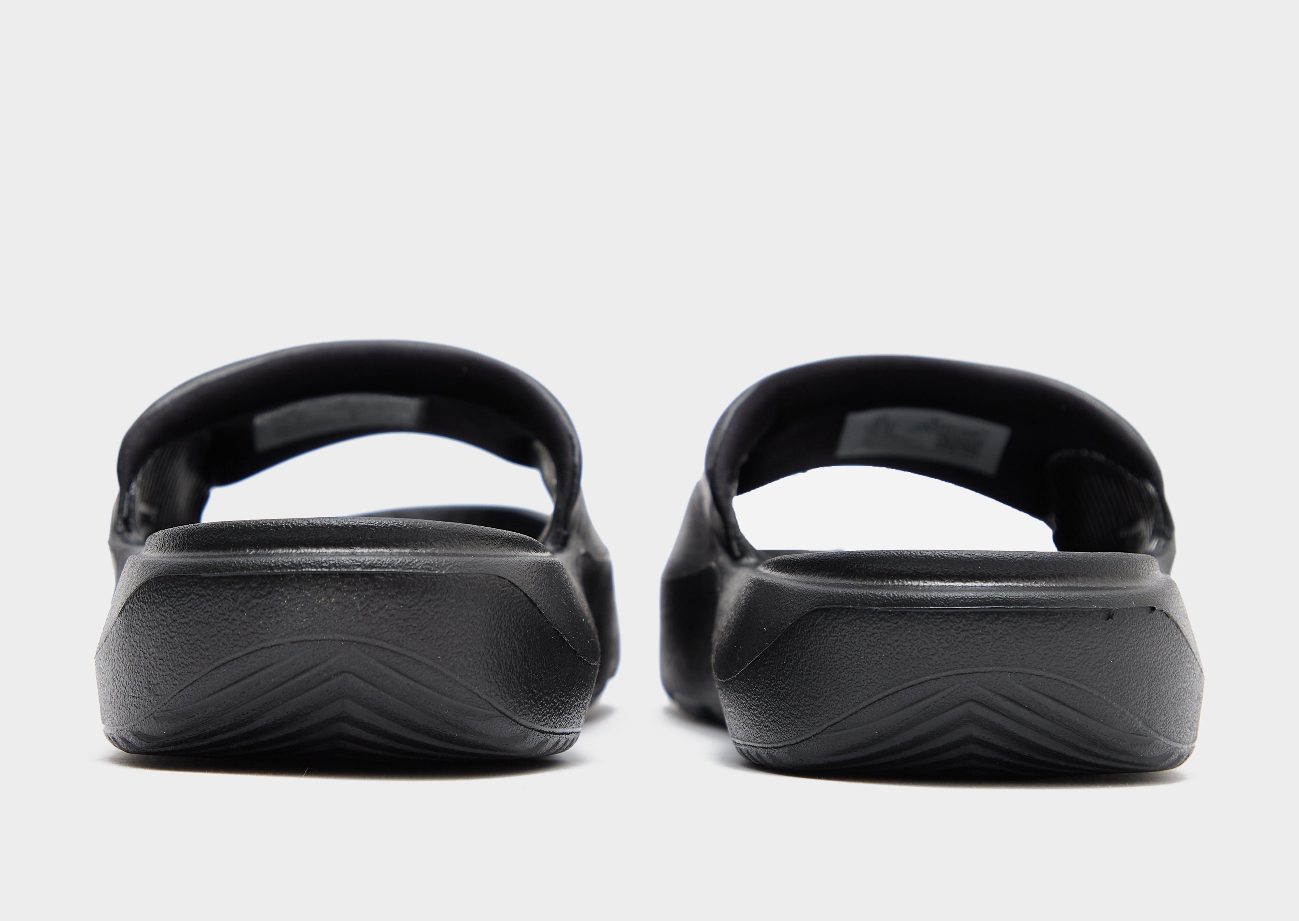 Jordan Franchise Slides Junior