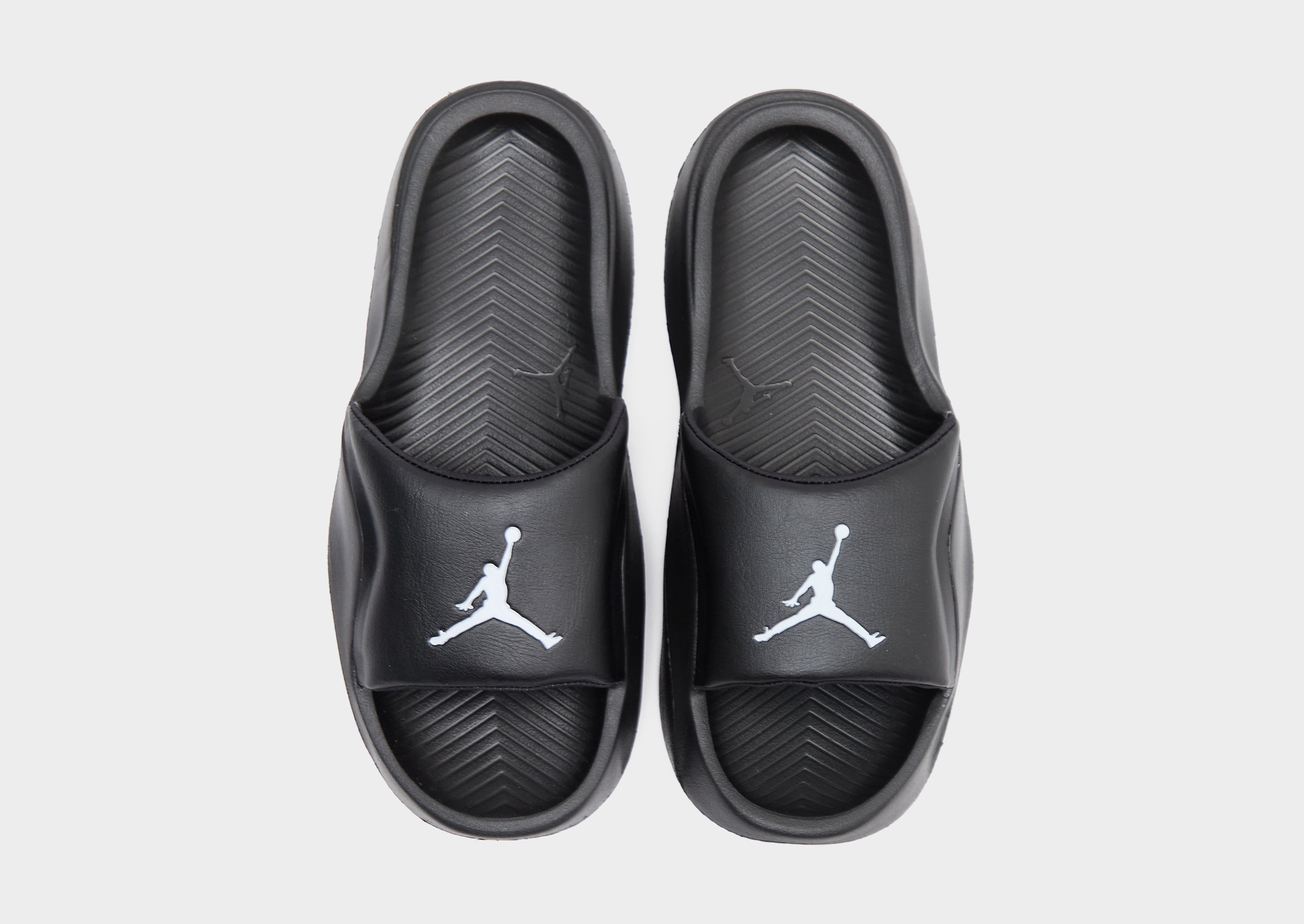 Jordan Franchise Slides Junior