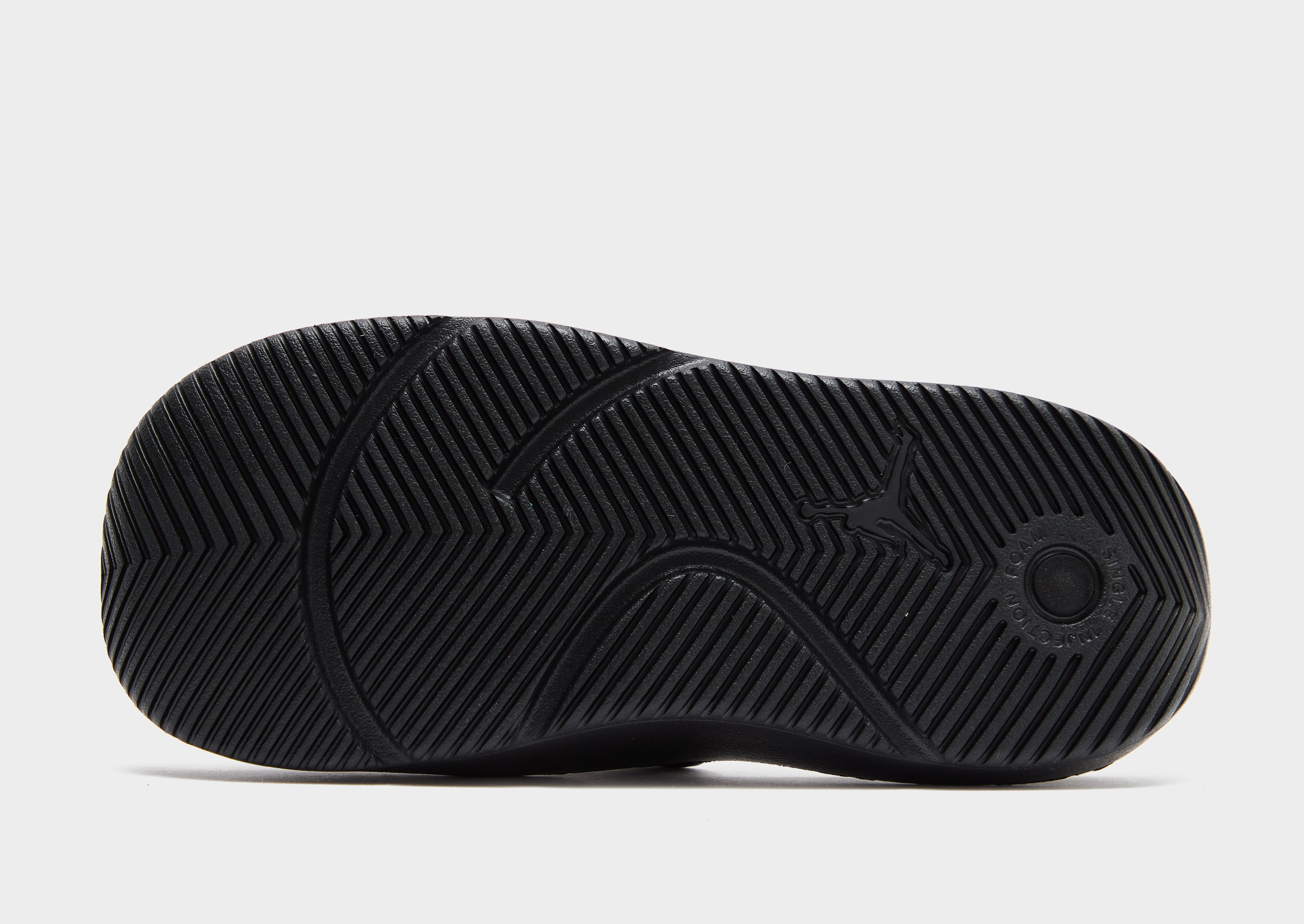 Jordan Franchise Slides Junior