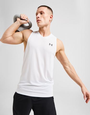 Under Armour Tech Tanktop