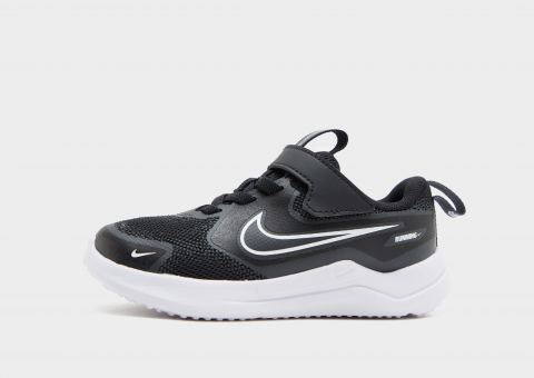 Nike Cosmic Runner Babys