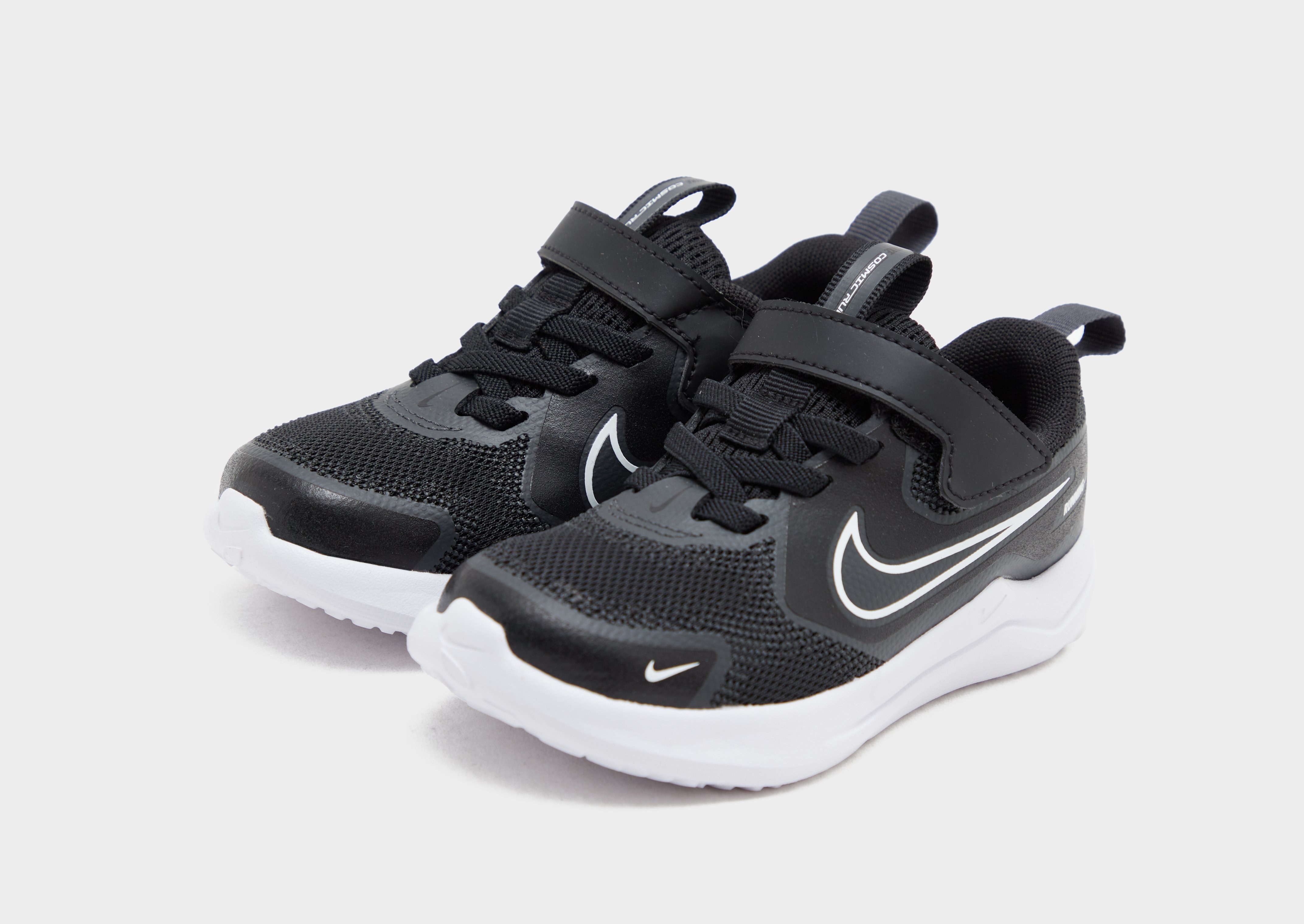 Nike Cosmic Runner Babys