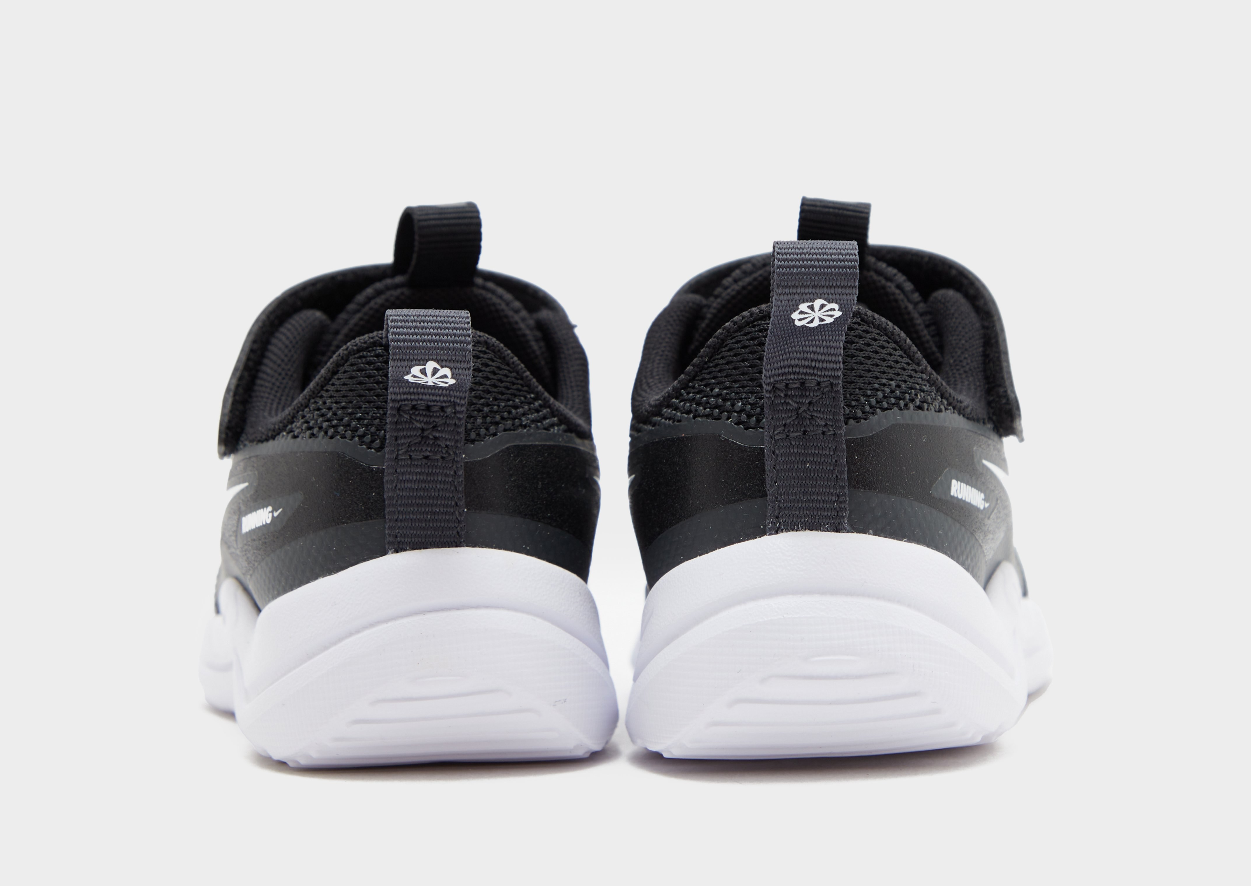 Nike Cosmic Runner Babys