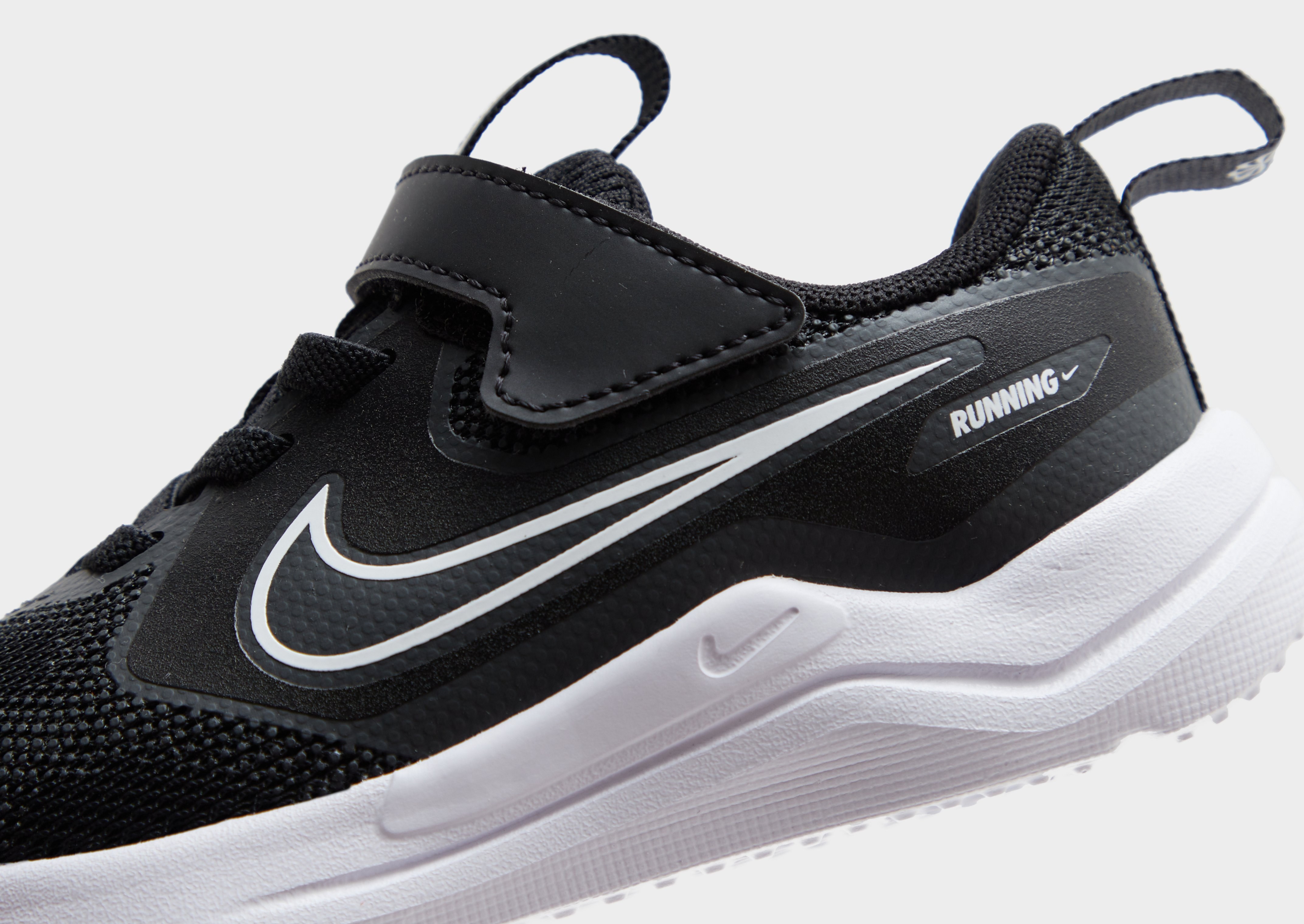 Nike Cosmic Runner Babys
