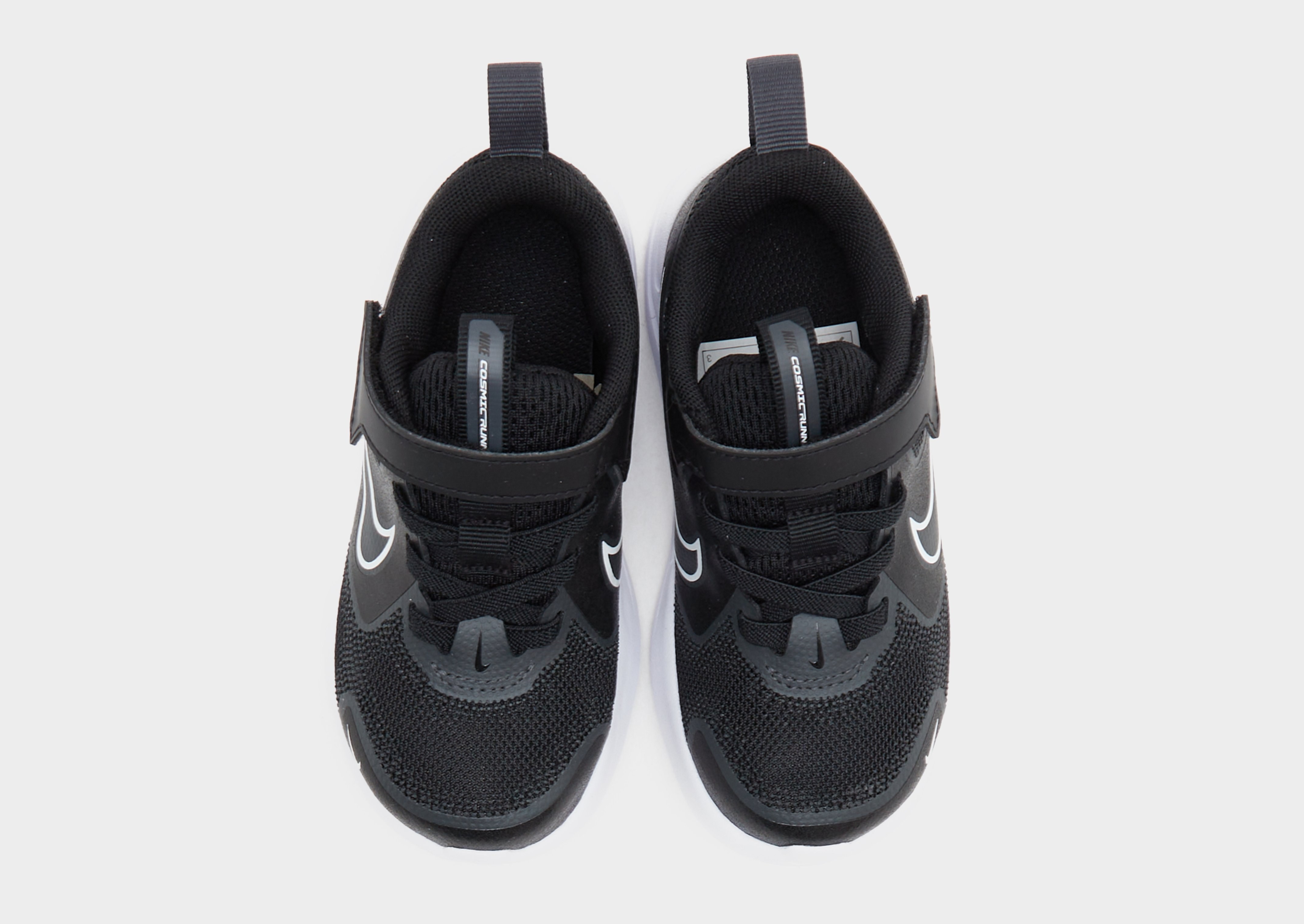 Nike Cosmic Runner Babys