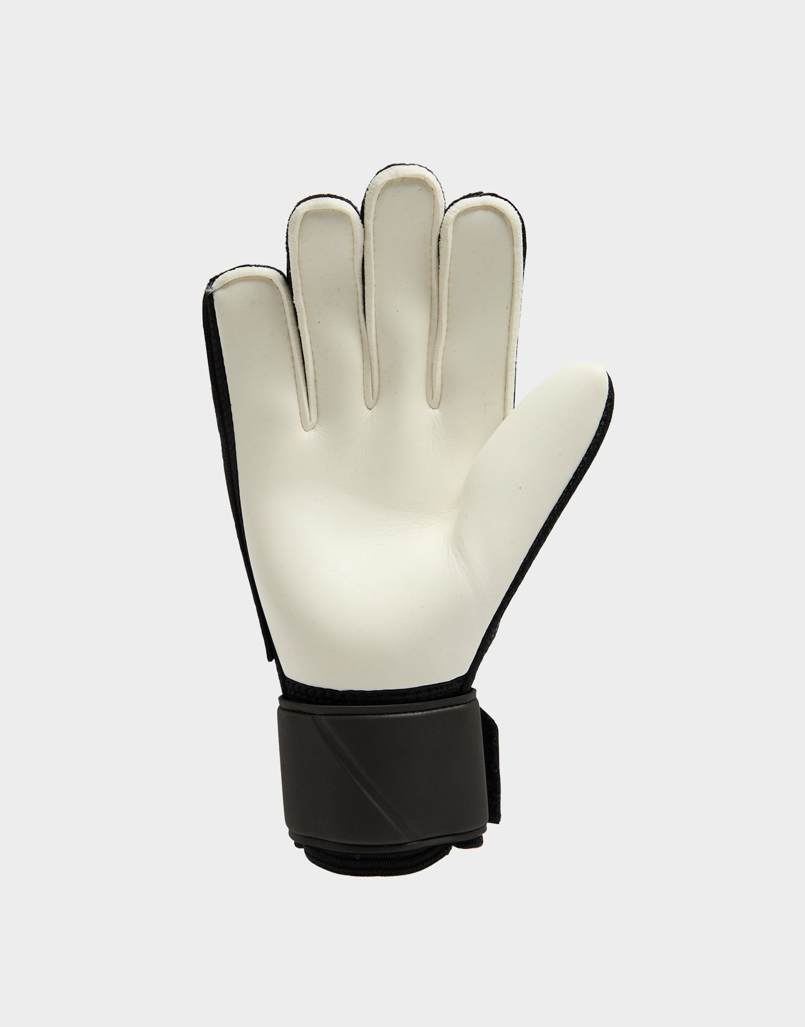 Nike Match Torwart Handschuhe