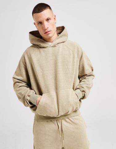 mnml Every Day Hoodie