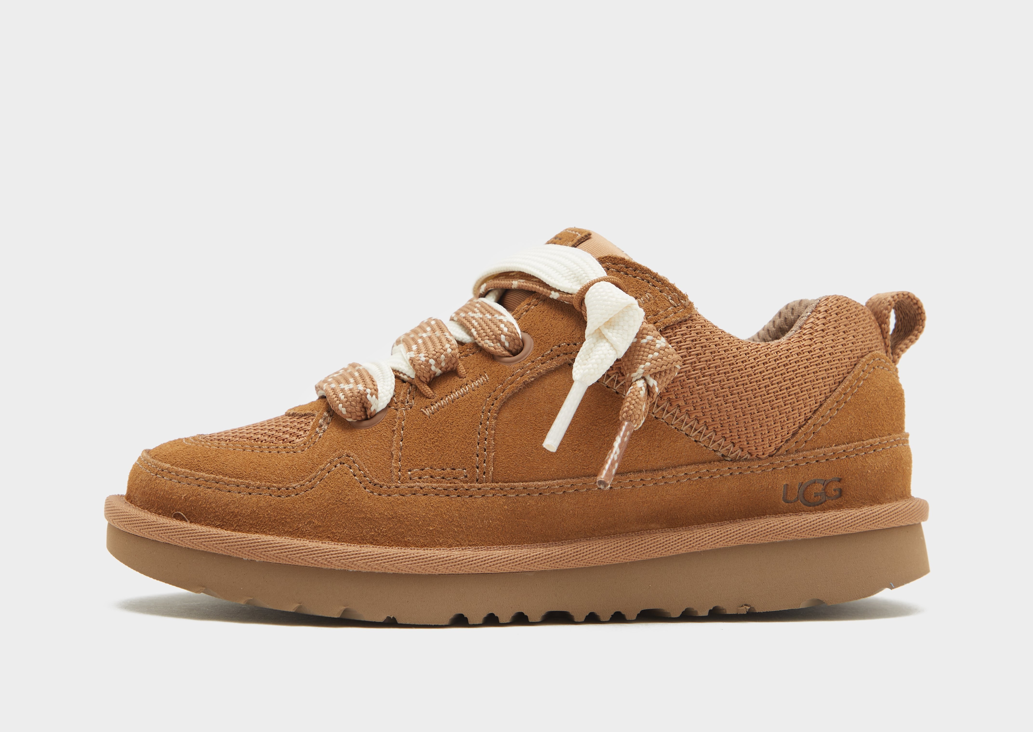 UGG Lo Lowmel Kleinkinder