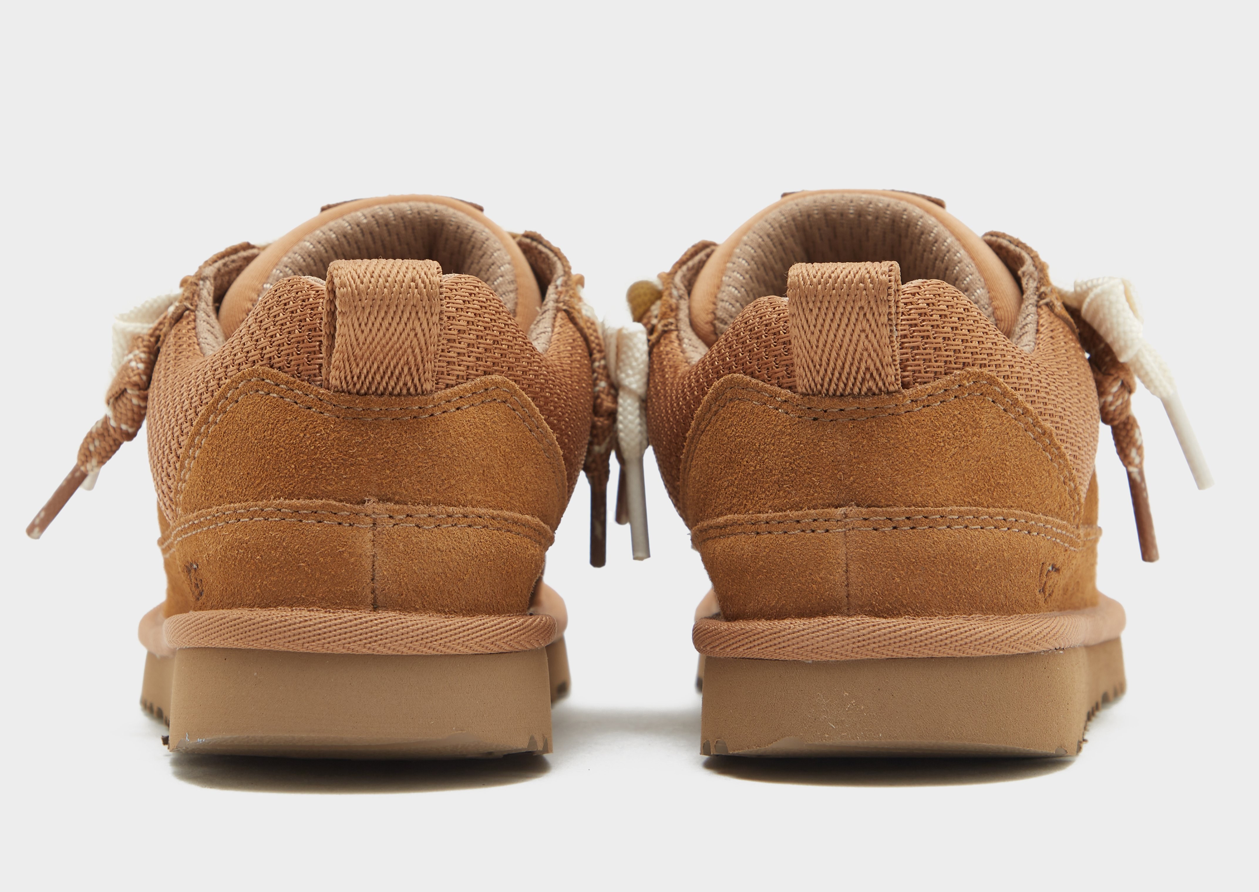 UGG Lo Lowmel Kleinkinder