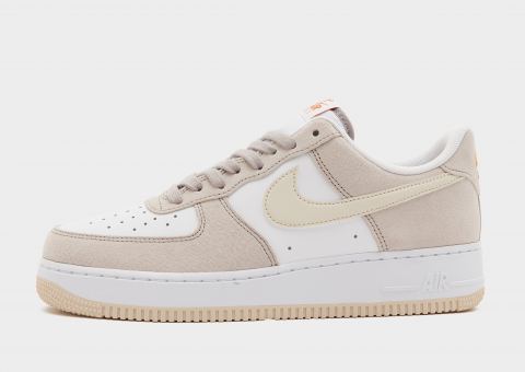 Nike Air Force 1 '07