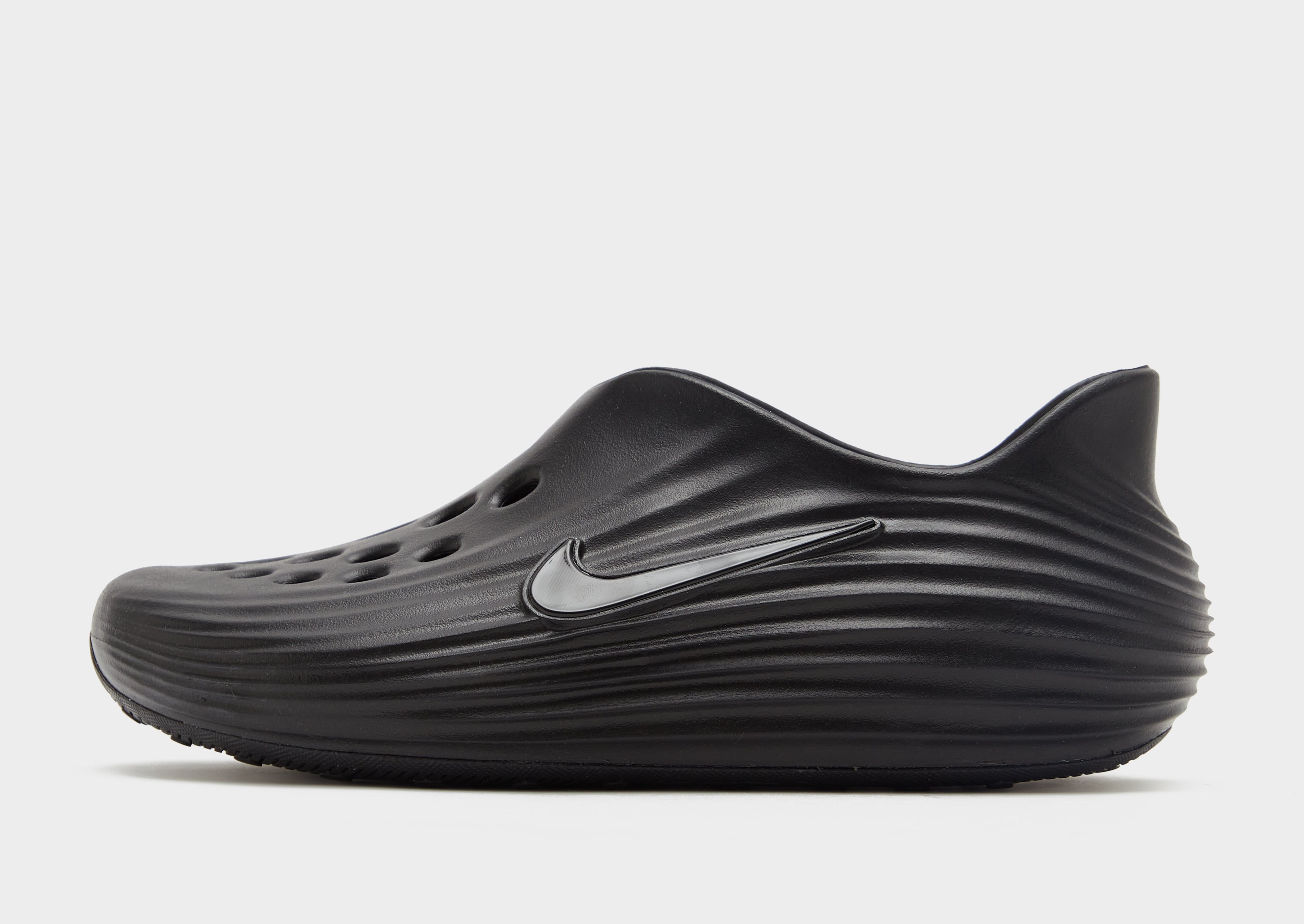 Nike REJUVEN8