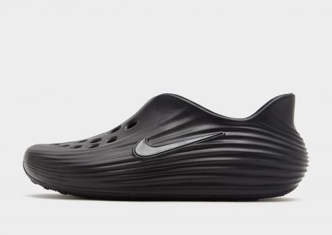 Nike REJUVEN8