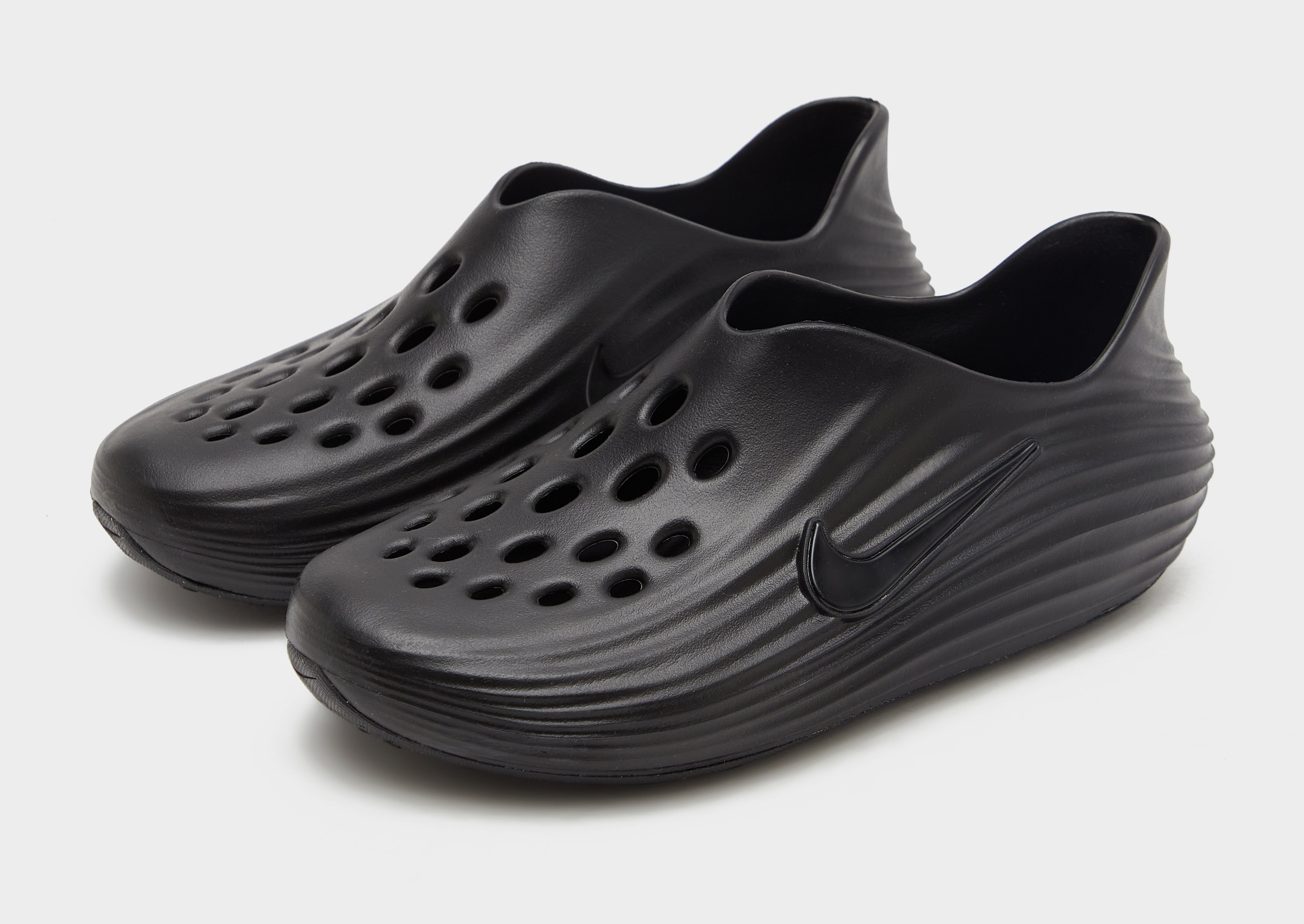 Nike REJUVEN8