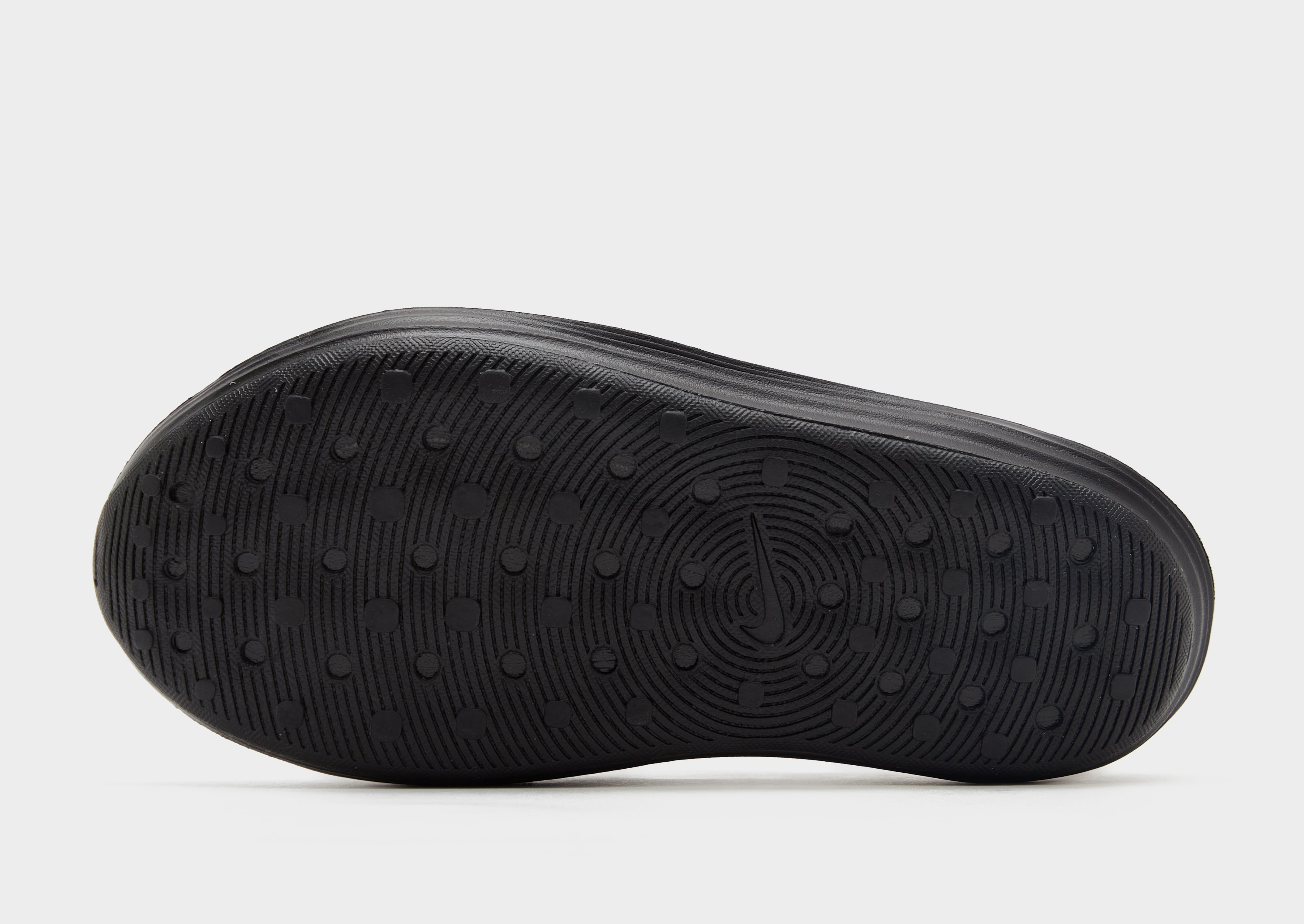 Nike REJUVEN8