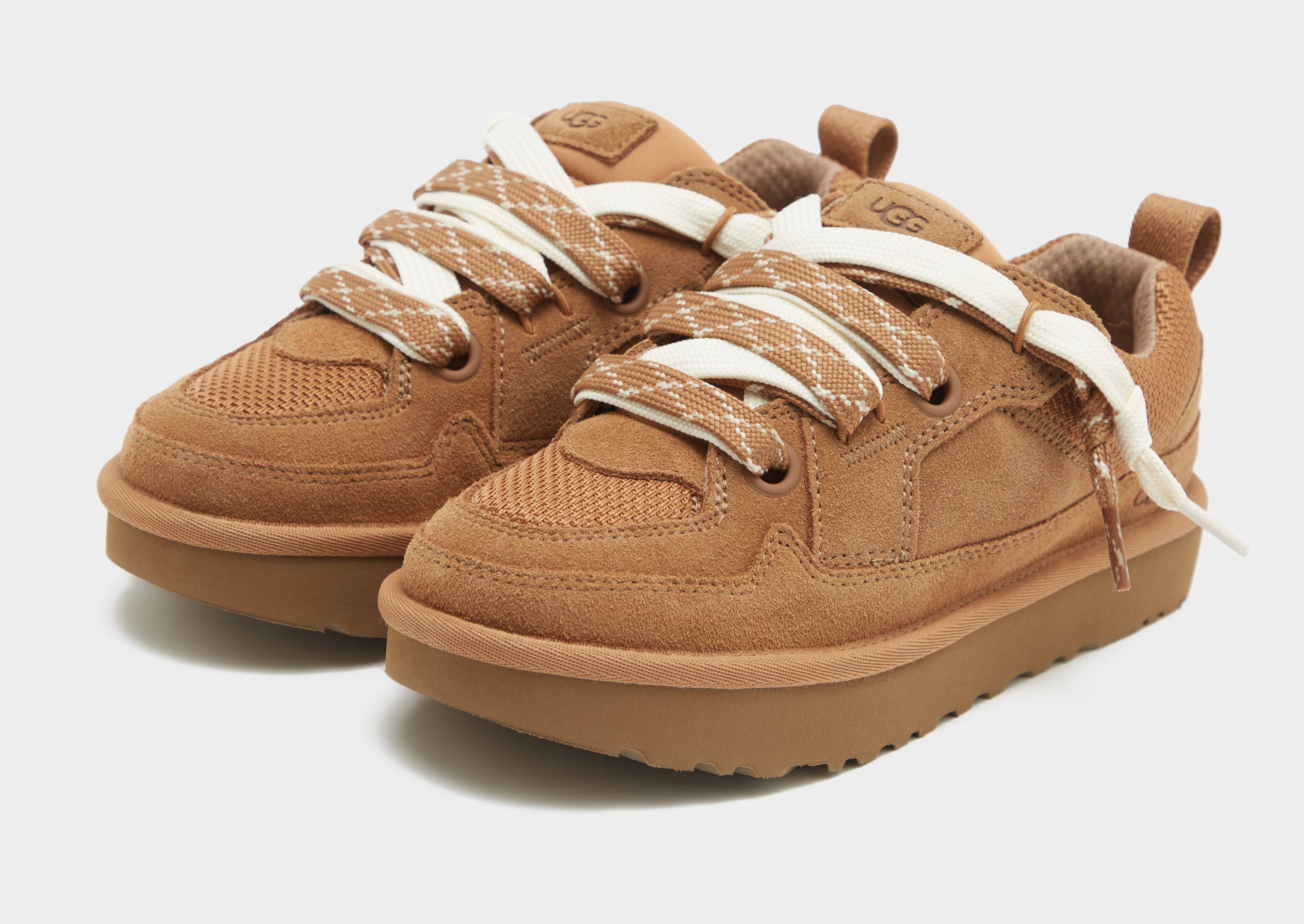 UGG Lo Lowmel Damen