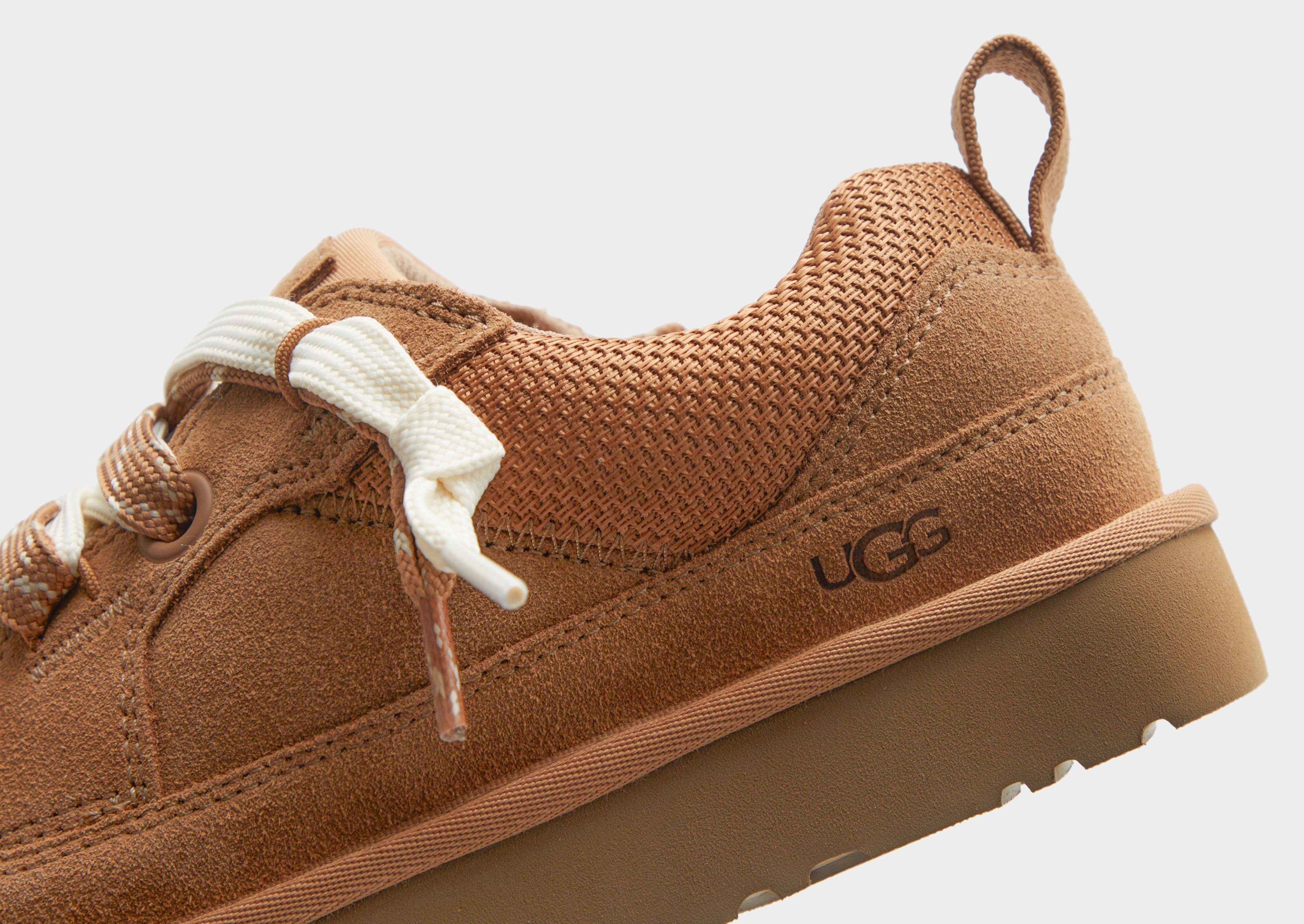 UGG Lo Lowmel Damen