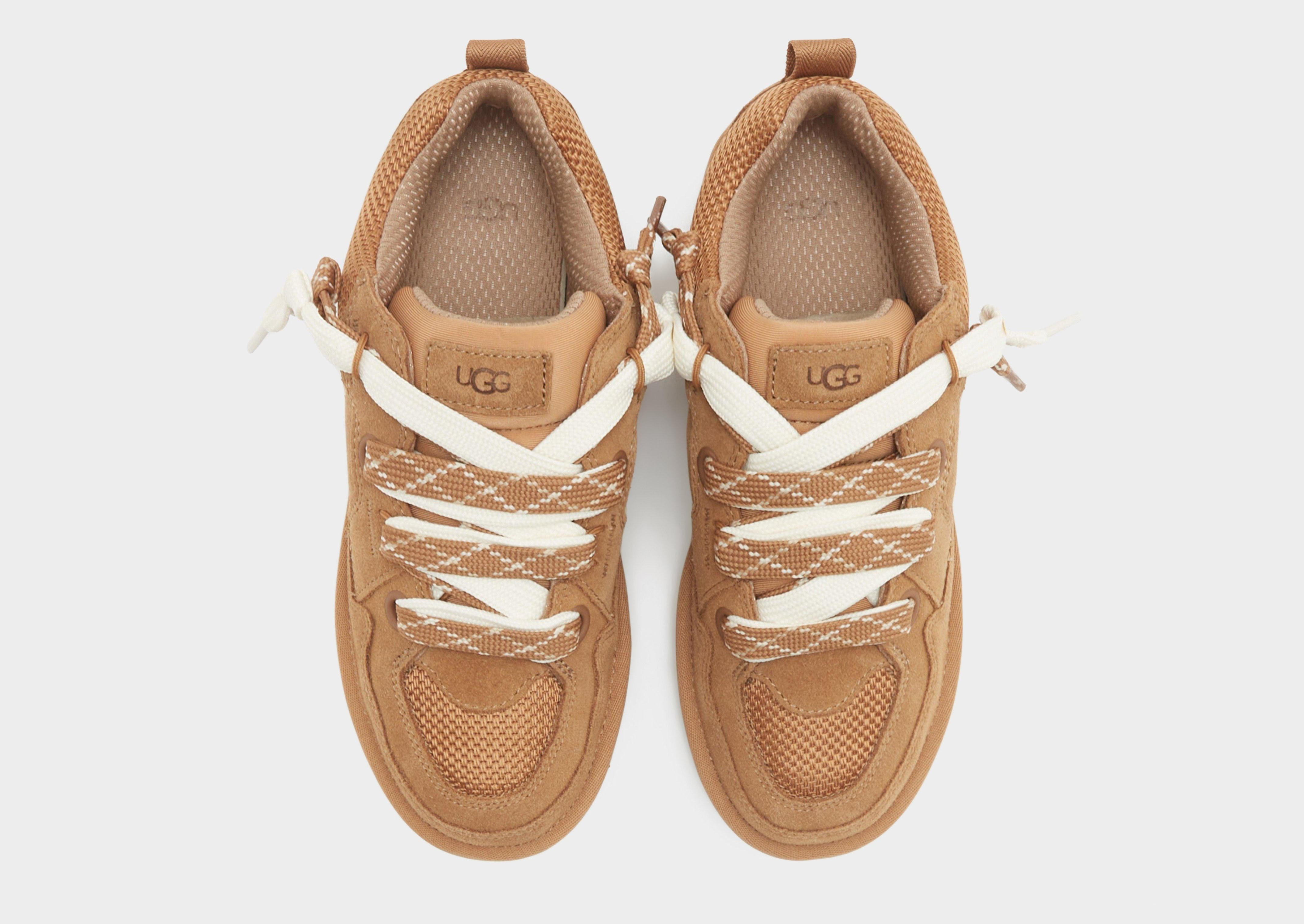 UGG Lo Lowmel Damen