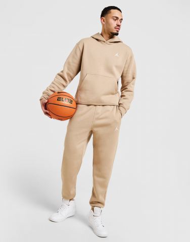 Jordan Essential Fleece Jogginghose