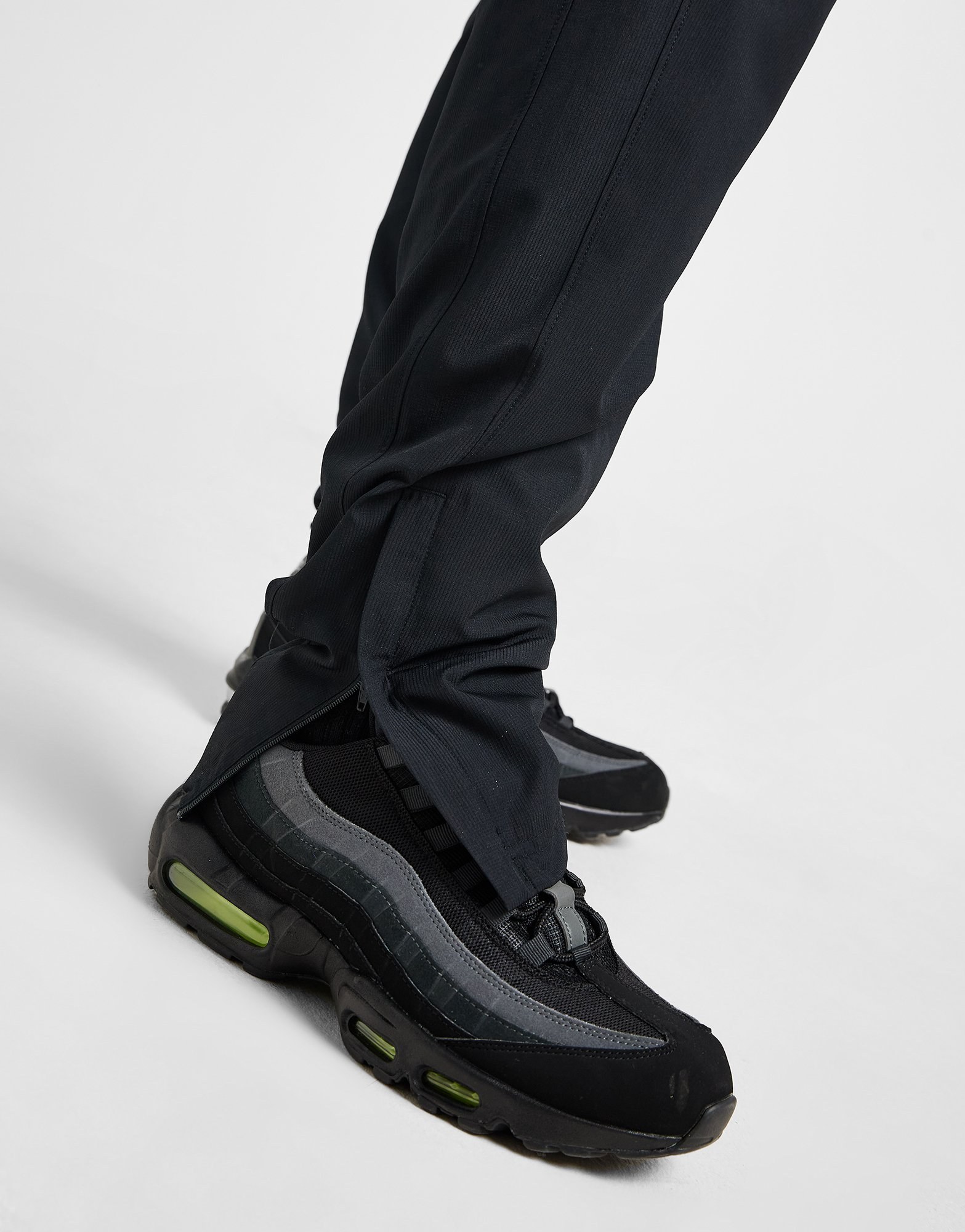Under Armour Rival Woven Windbreaker-Hose