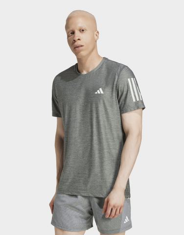 adidas Own The Run T-shirt