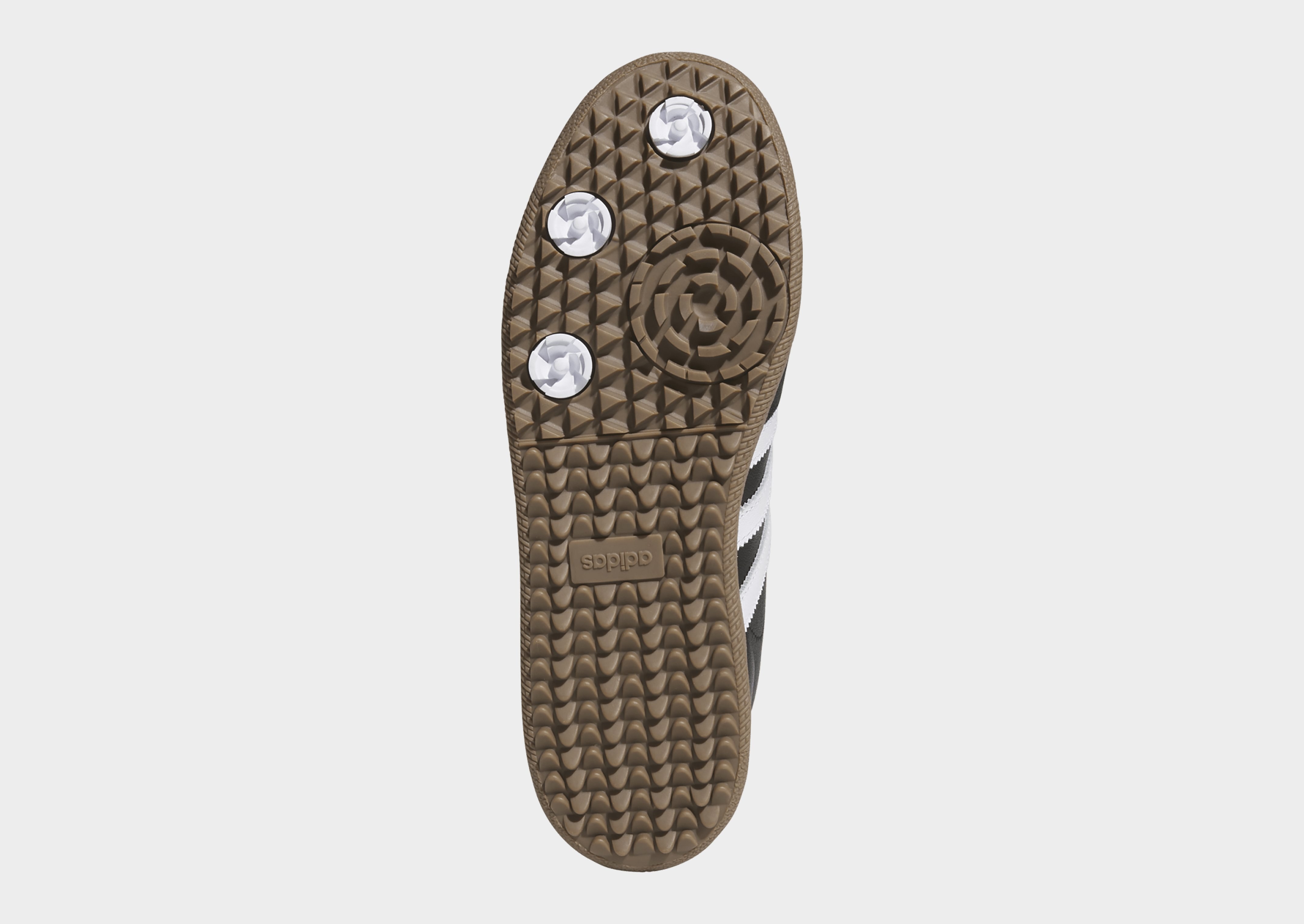 adidas Samba Spikeless Golfschuh