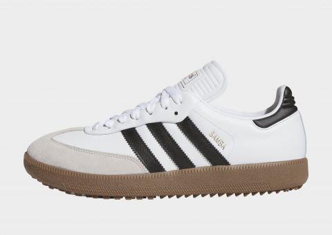 adidas Samba Spikeless Golfschuh