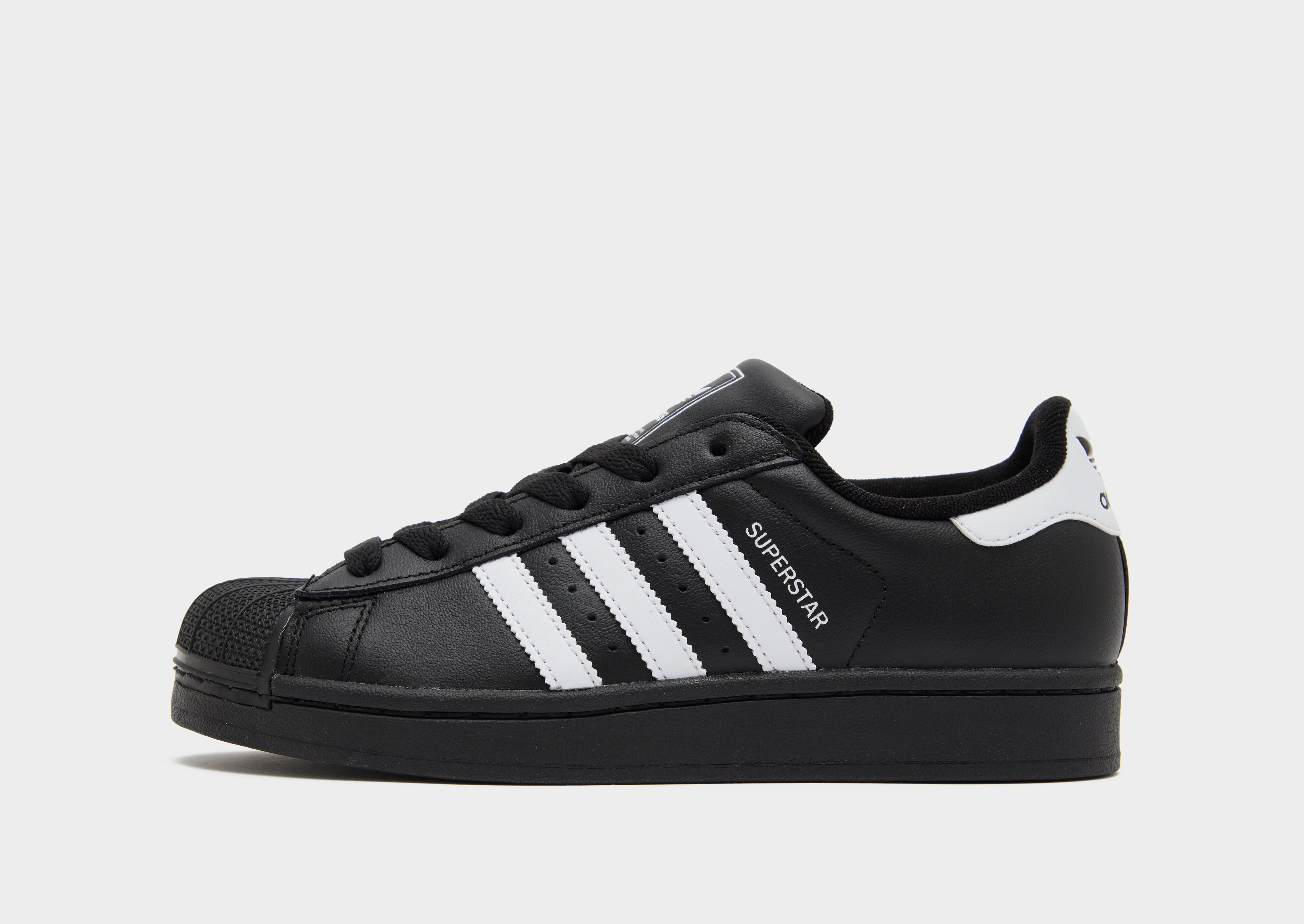 adidas Originals Superstar Junior