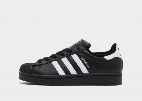 adidas Originals Superstar Junior