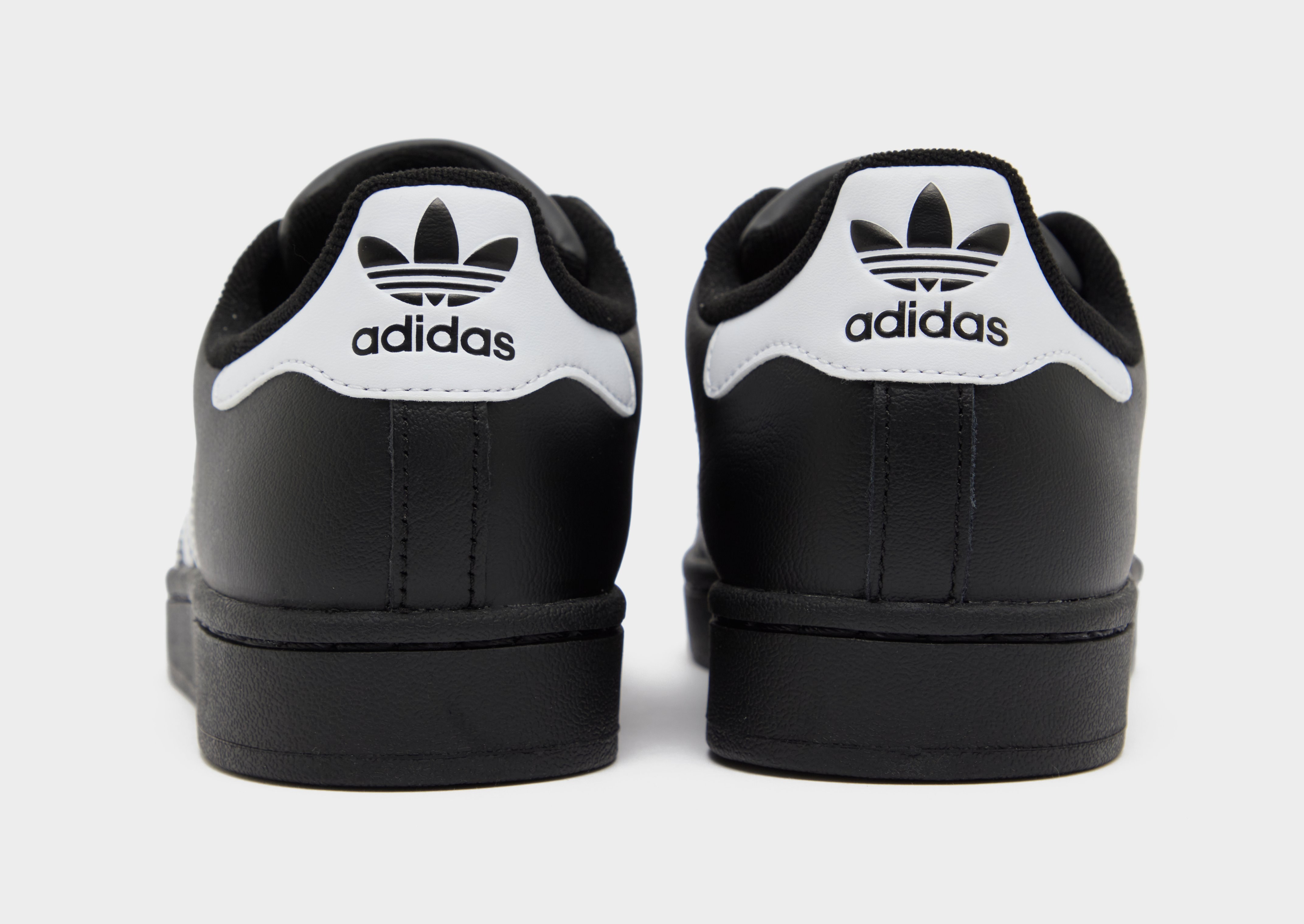 adidas Originals Superstar Junior