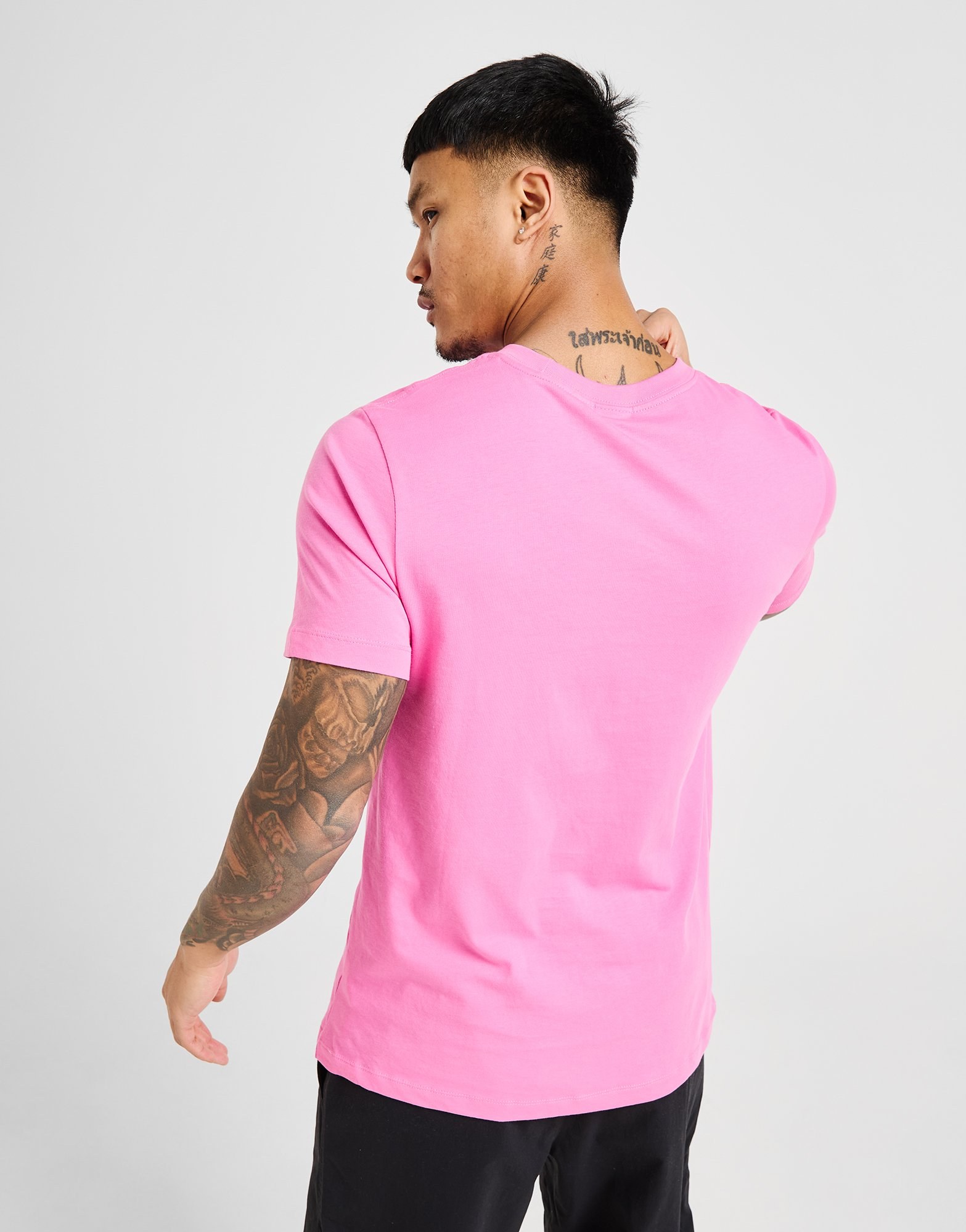 Nike Core T-Shirt