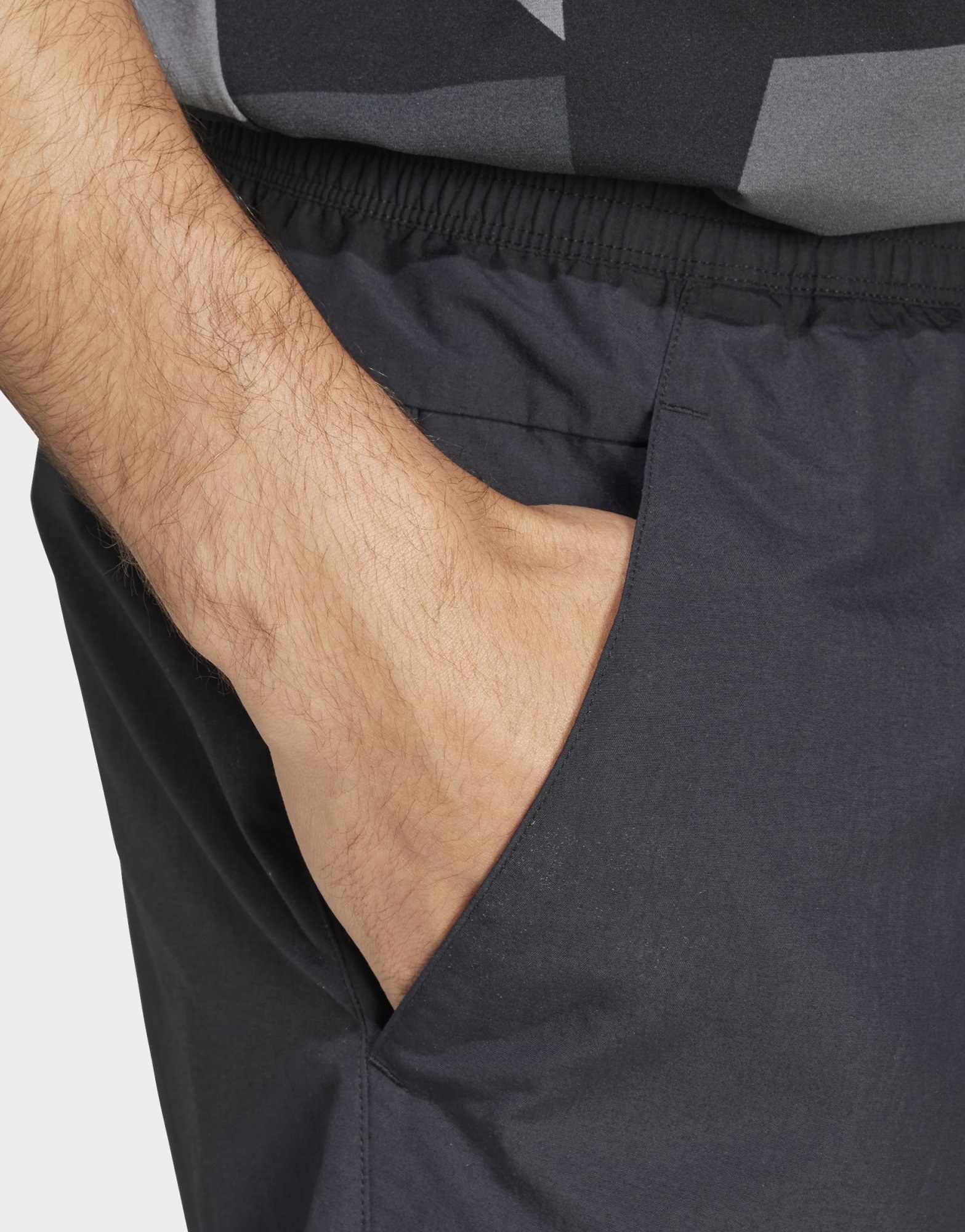 adidas Terrex Terrex Multi Shorts