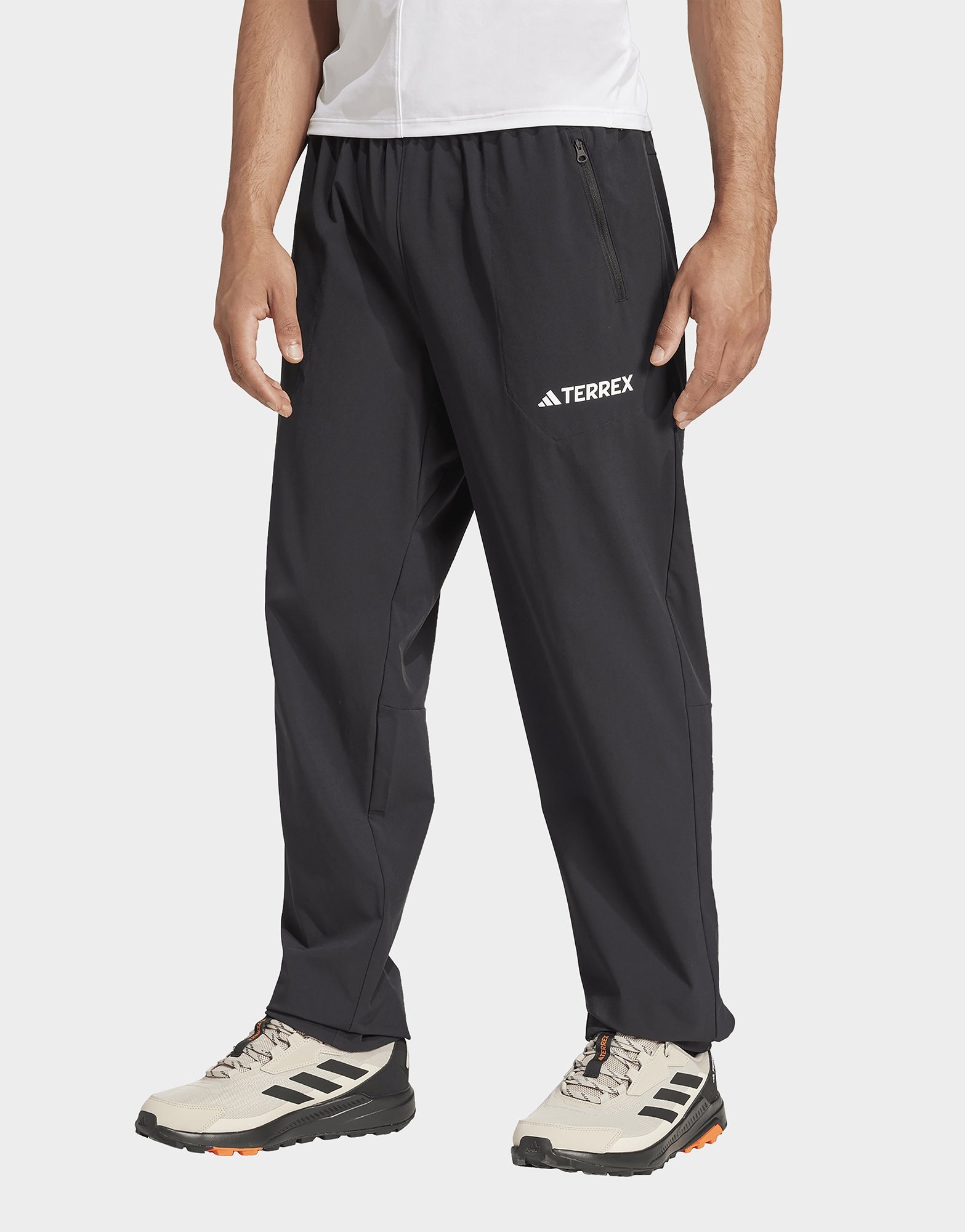 adidas Multi Essentials Stretch Hose