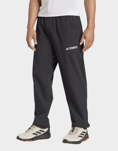adidas Multi Essentials Stretch Hose