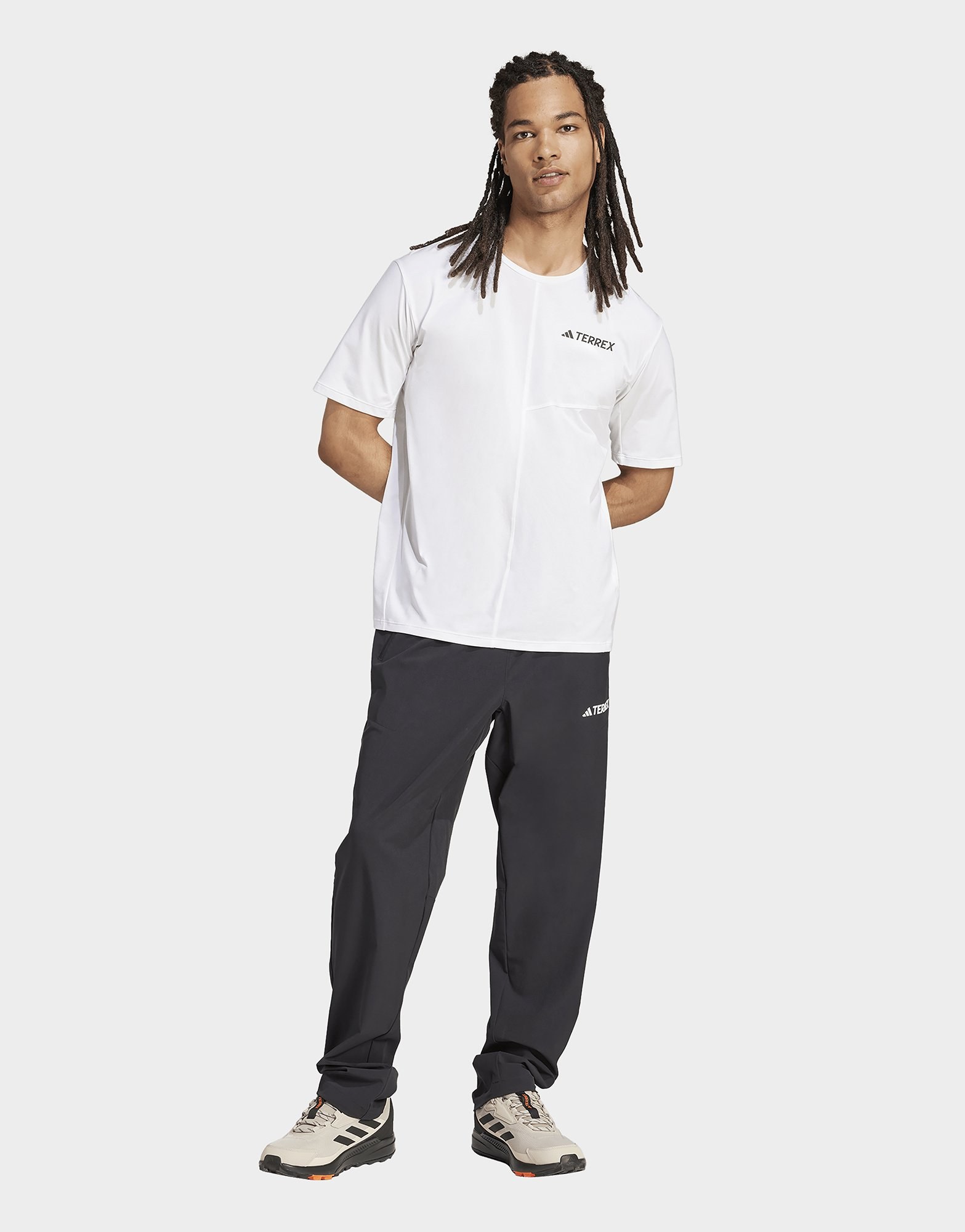 adidas Multi Essentials Stretch Hose