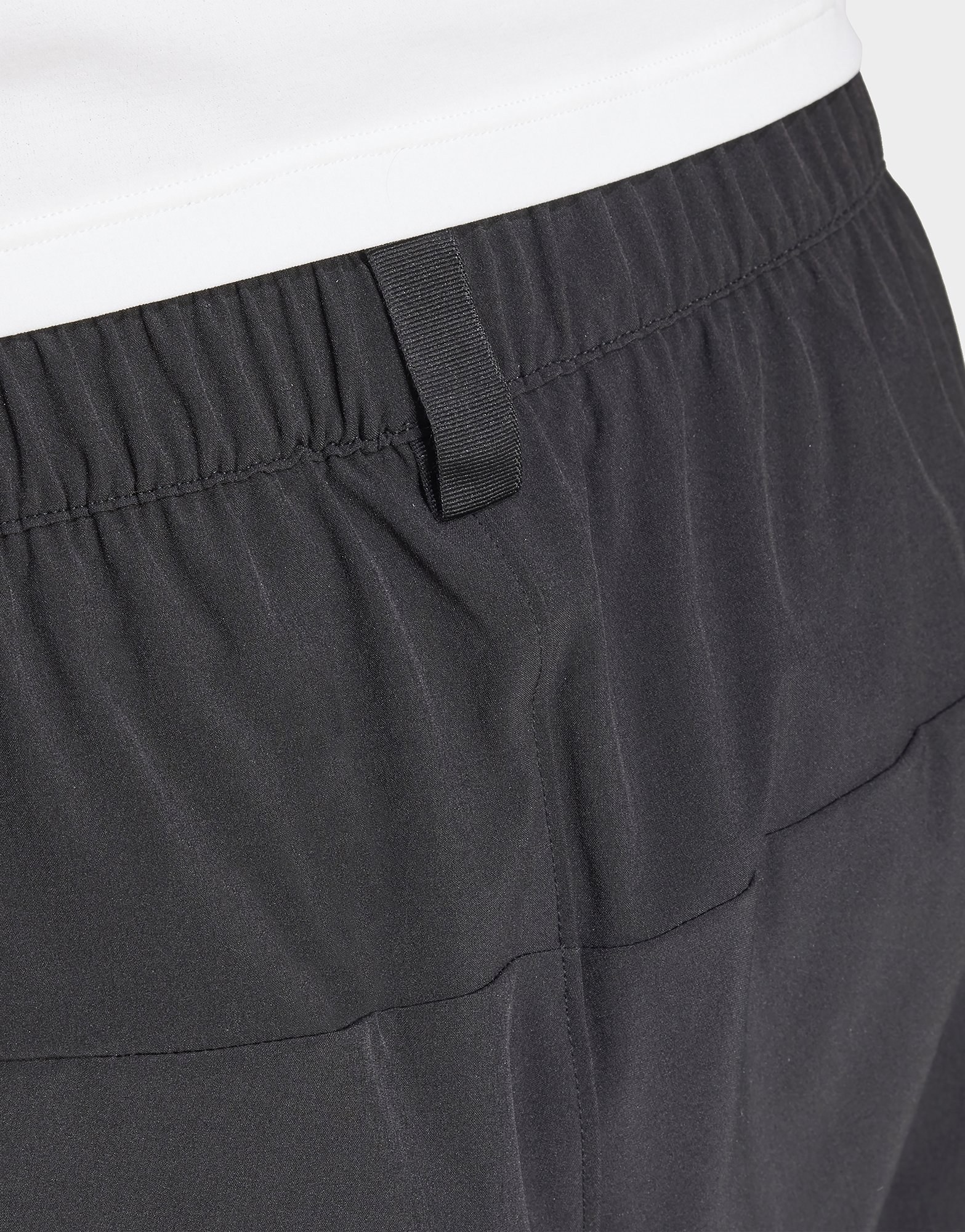 adidas Multi Essentials Stretch Hose