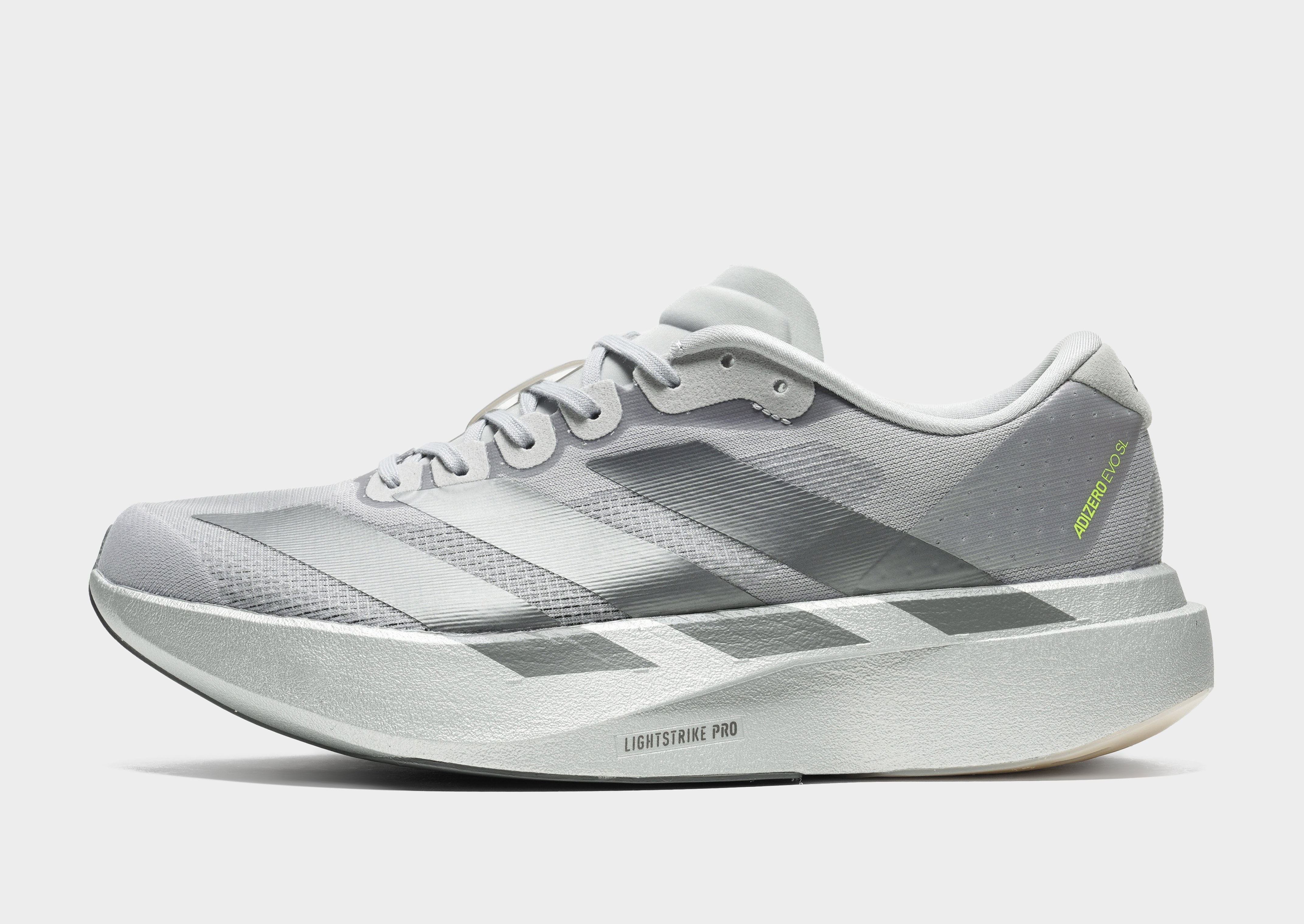 adidas Adizero Evo SL