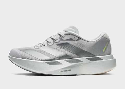 adidas Adizero Evo SL