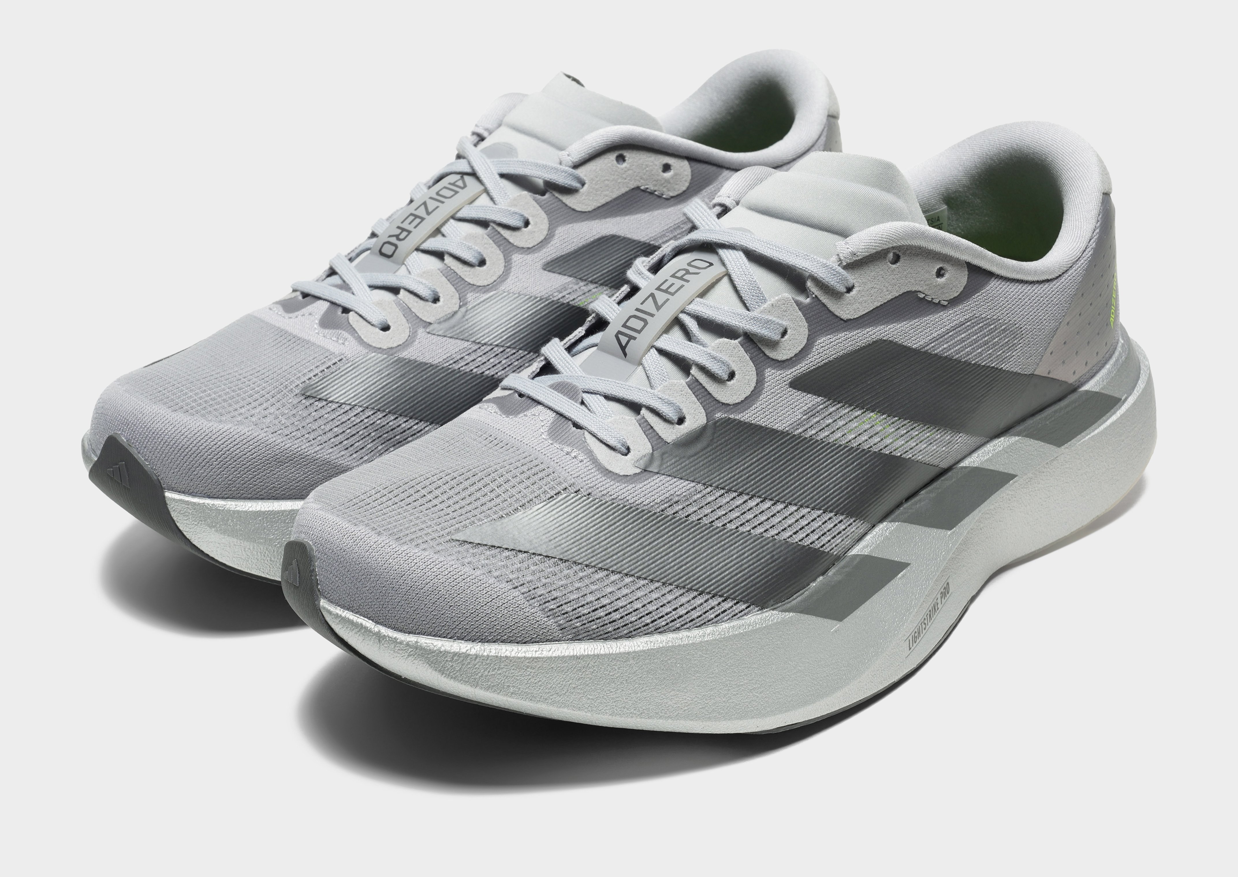 adidas Adizero Evo SL