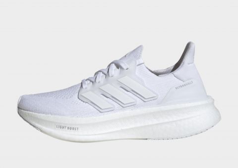 adidas Ultraboost 5 Laufschuh