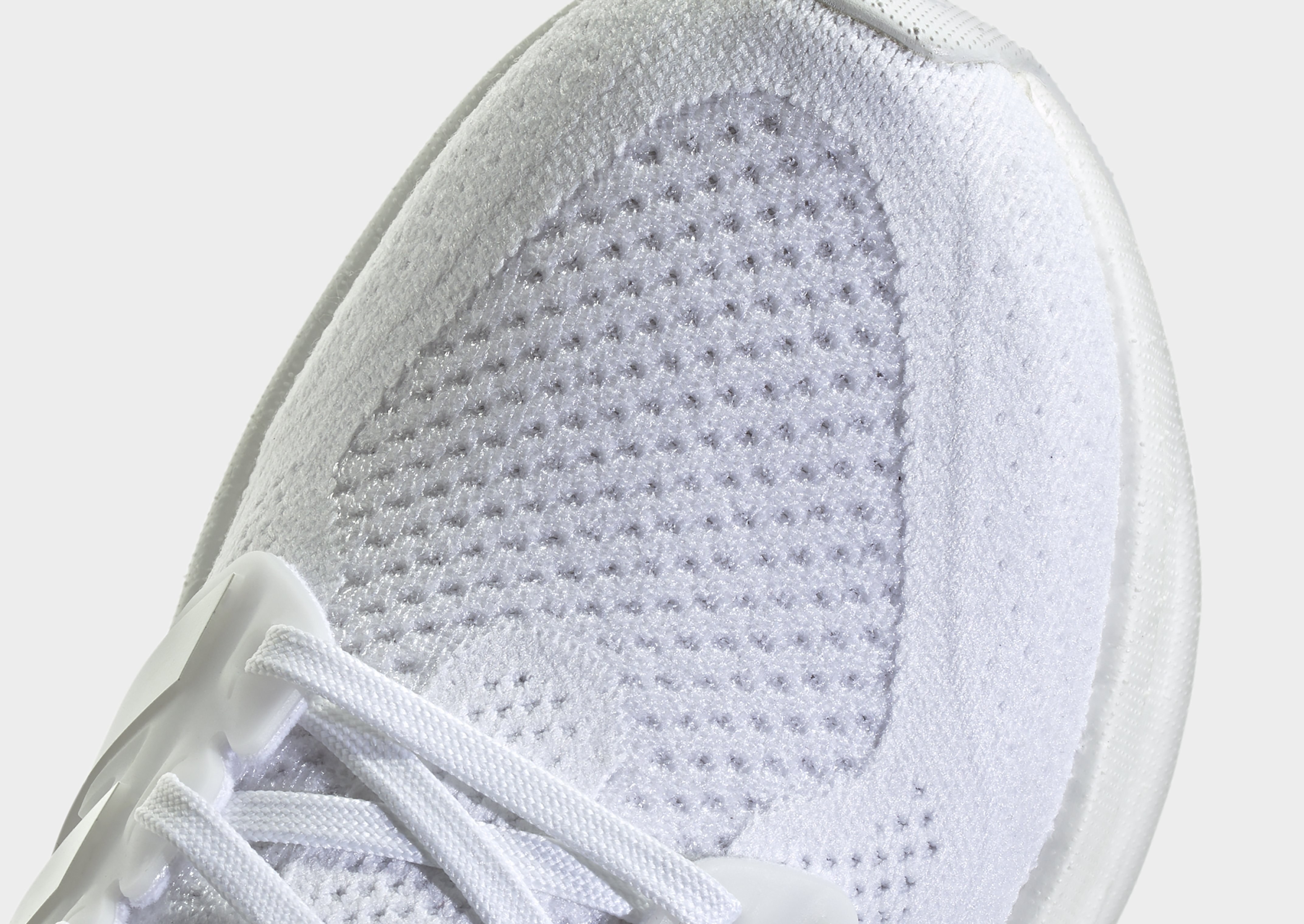 adidas Ultraboost 5 Laufschuh
