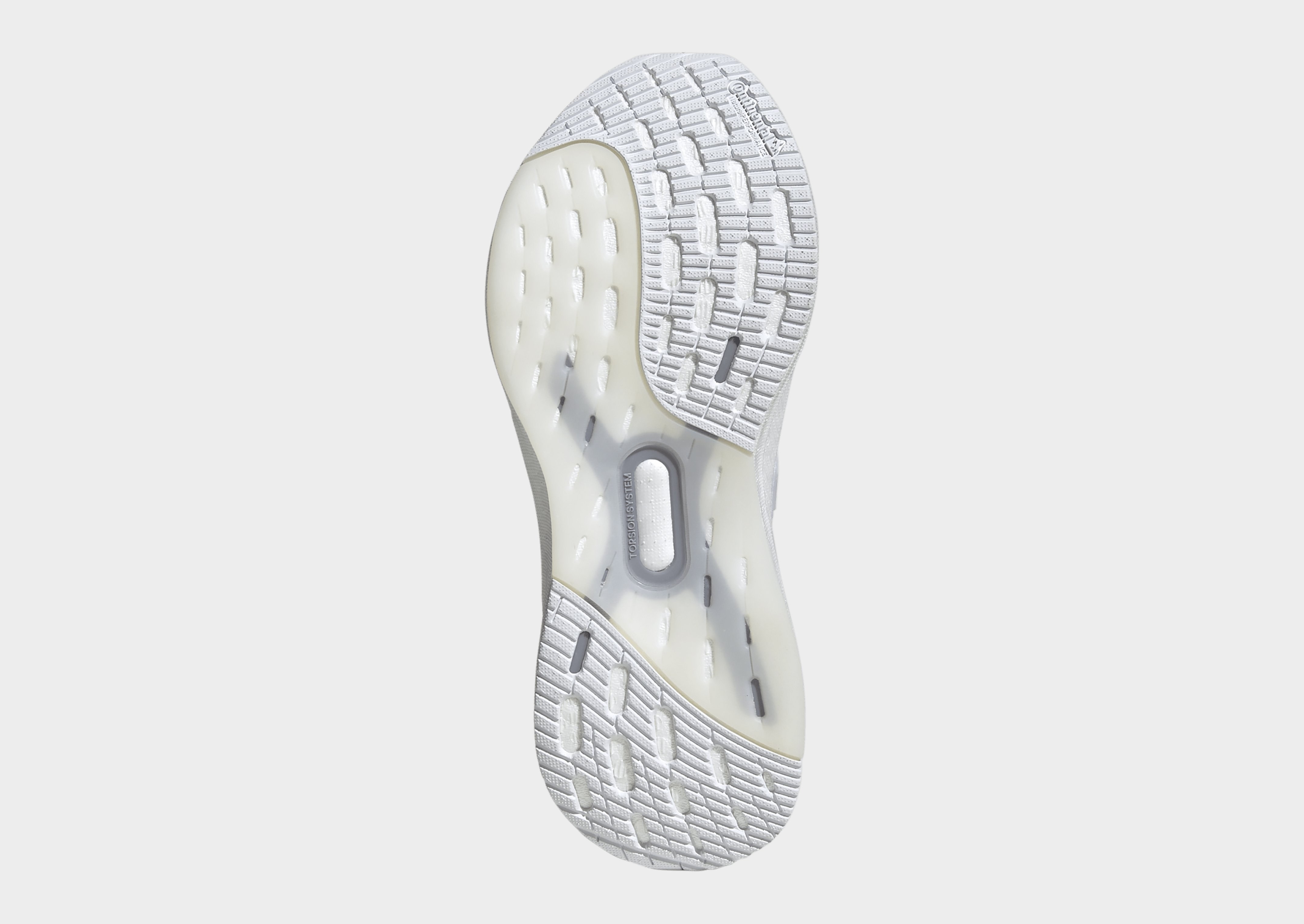 adidas Ultraboost 5 Laufschuh