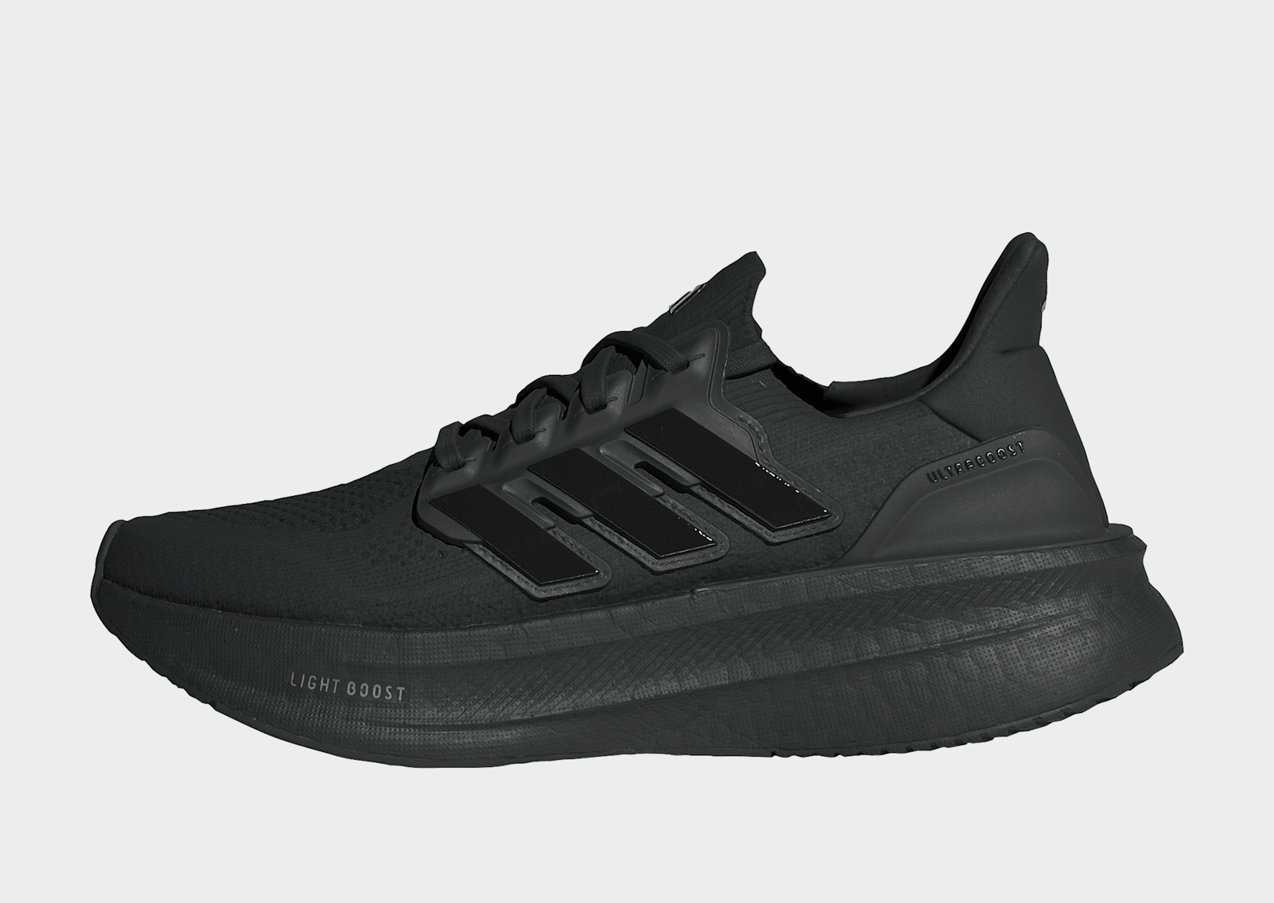 adidas Ultraboost 5 Laufschuh